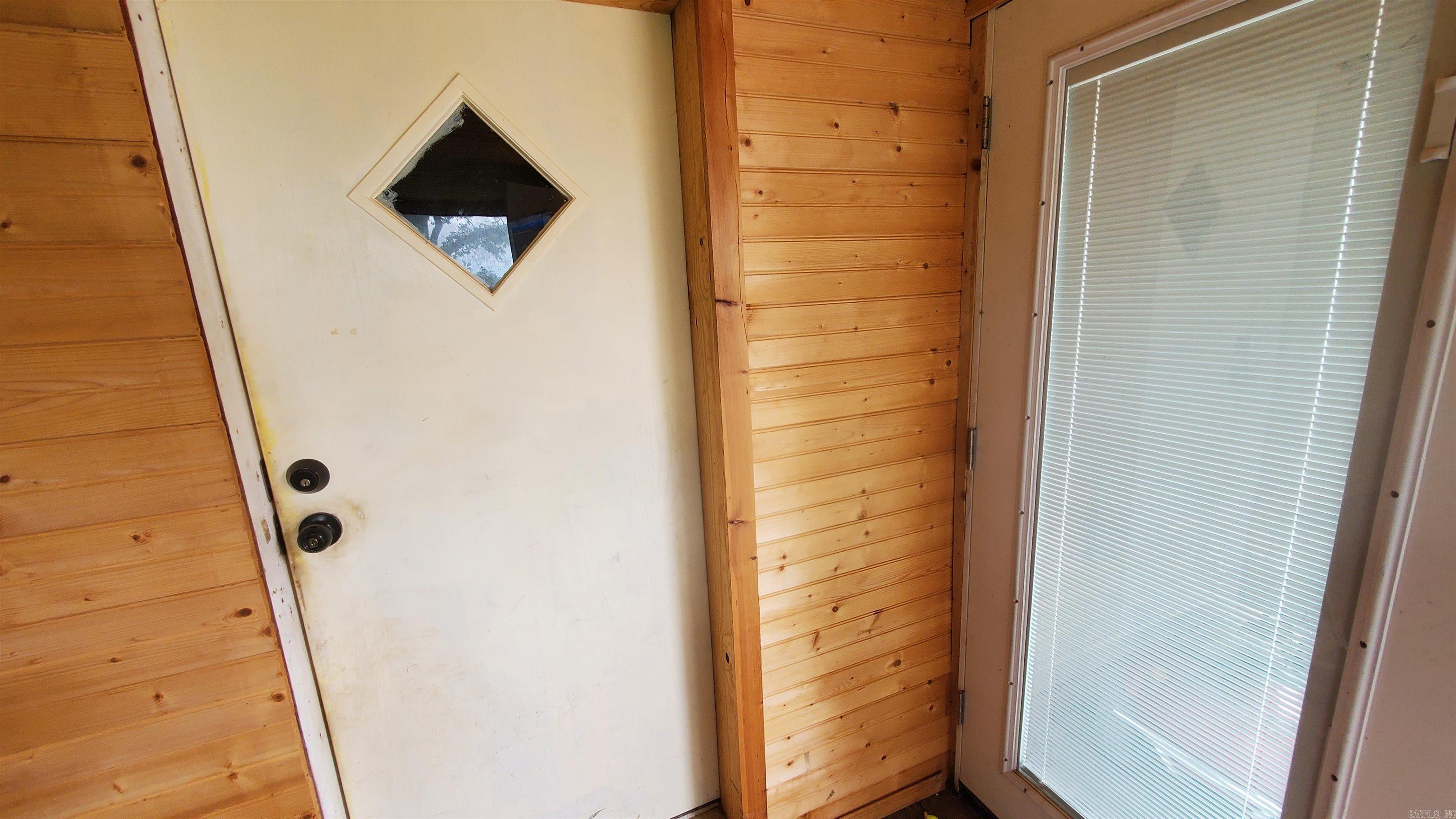 RIVER HEIGHTS ESTATE - Residential