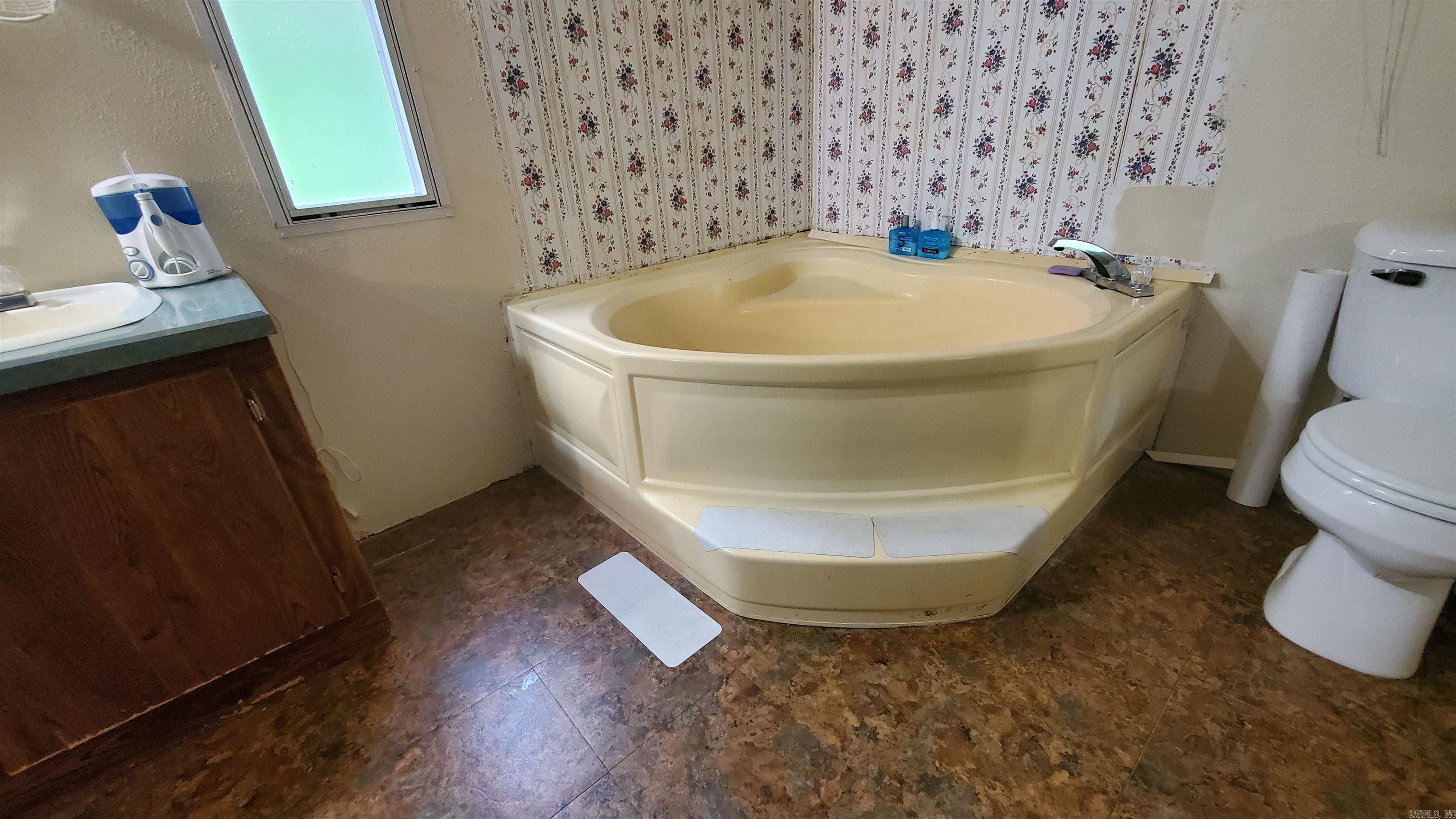 RIVER HEIGHTS ESTATE - Residential