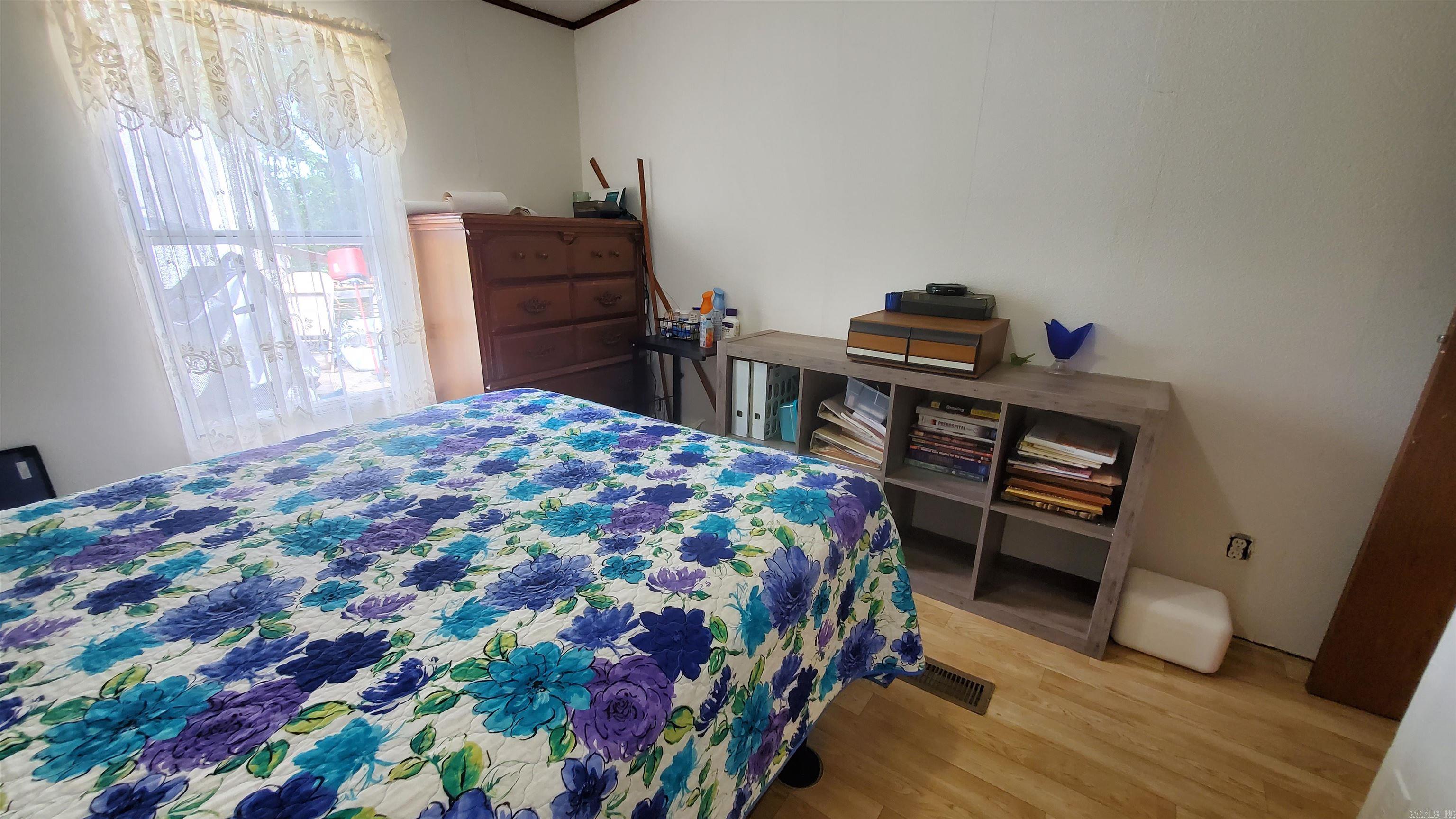 RIVER HEIGHTS ESTATE - Residential