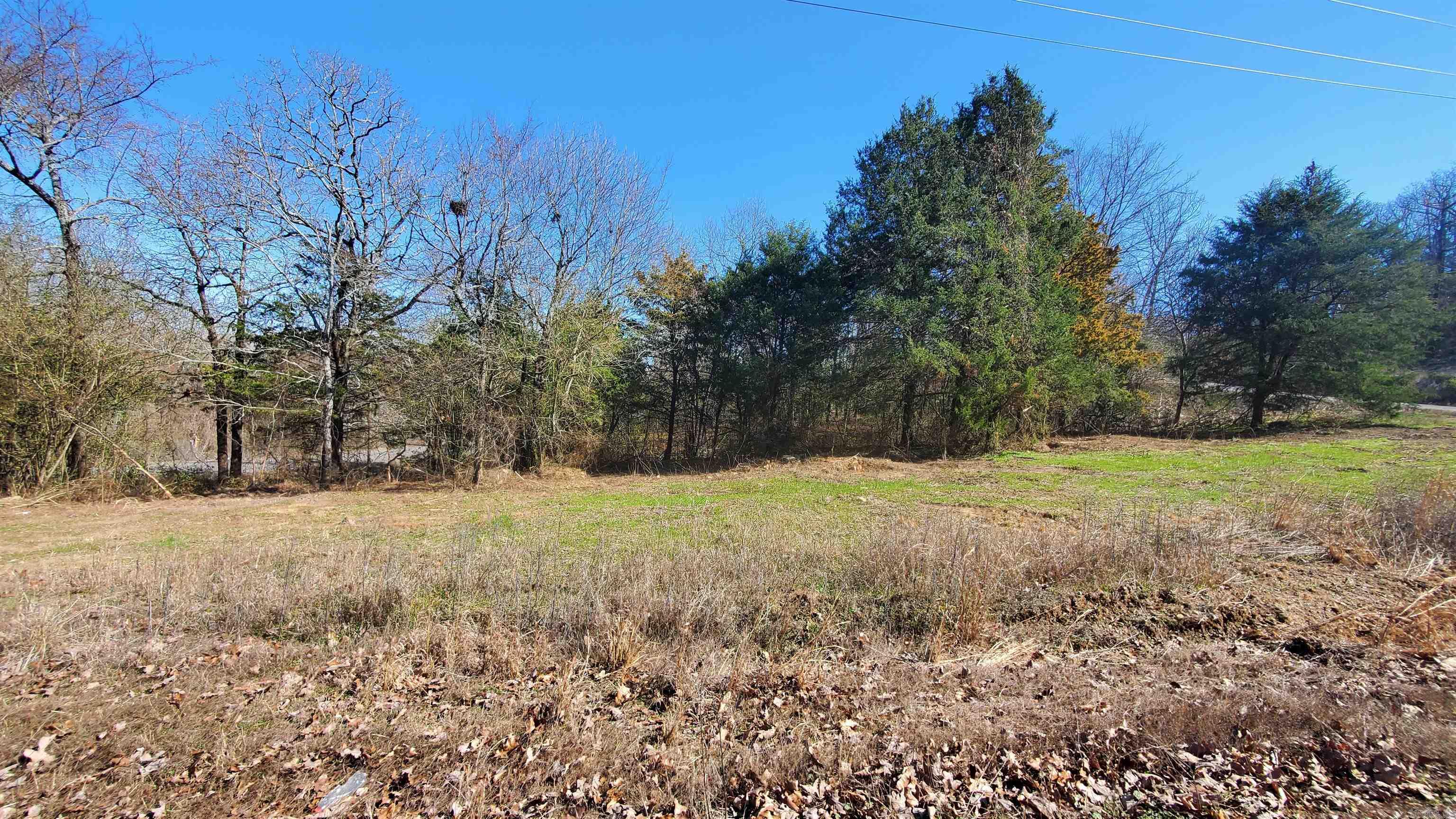 RIVER HEIGHTS ESTATE - Residential