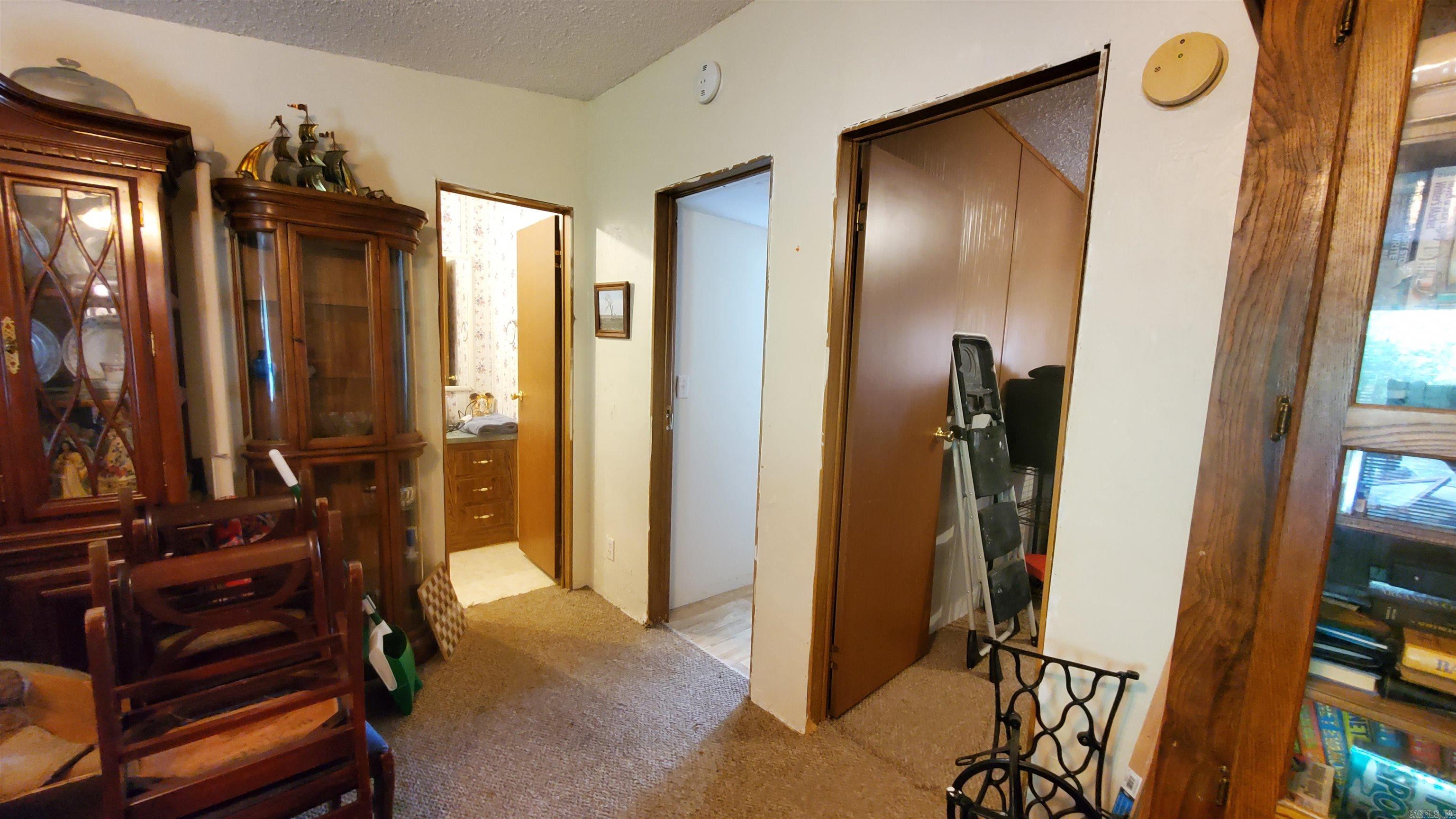 RIVER HEIGHTS ESTATE - Residential