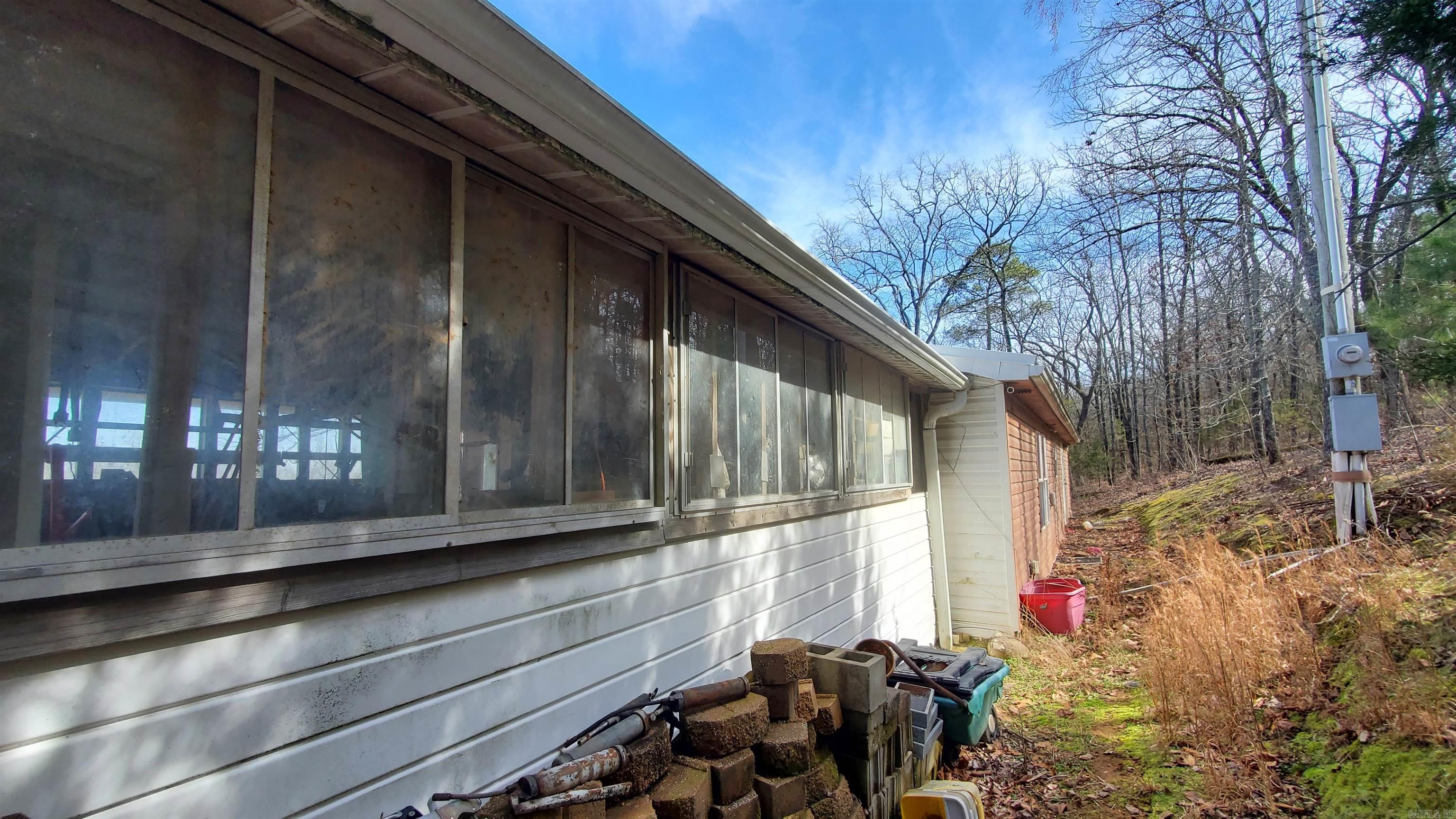 RIVER HEIGHTS ESTATE - Residential