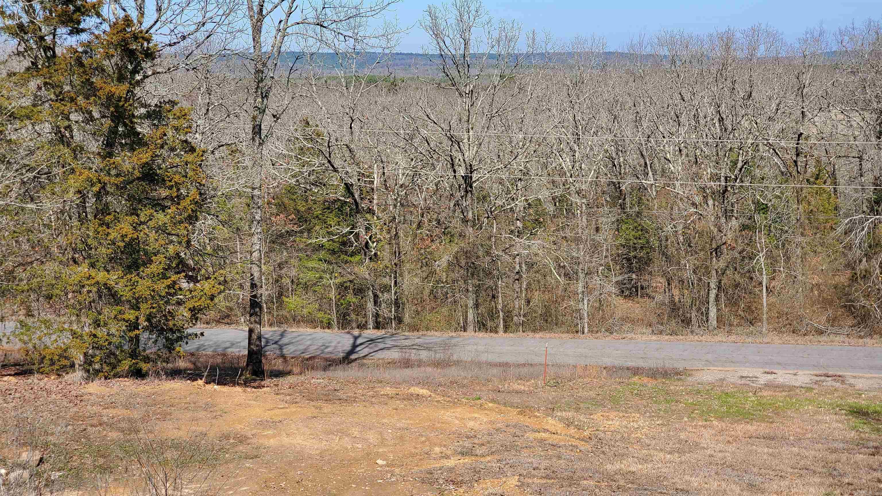 RIVER HEIGHTS ESTATE - Residential