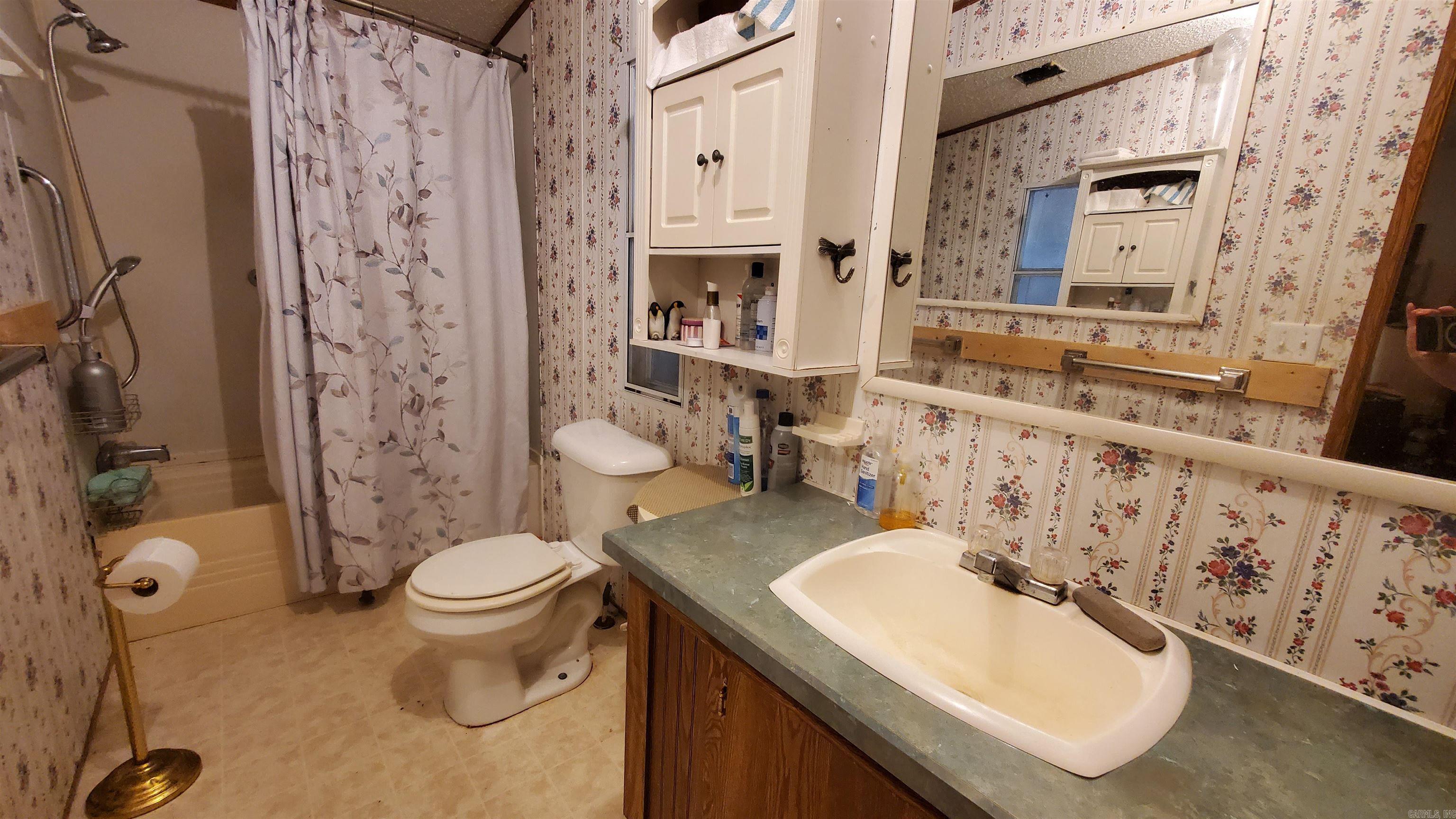 RIVER HEIGHTS ESTATE - Residential