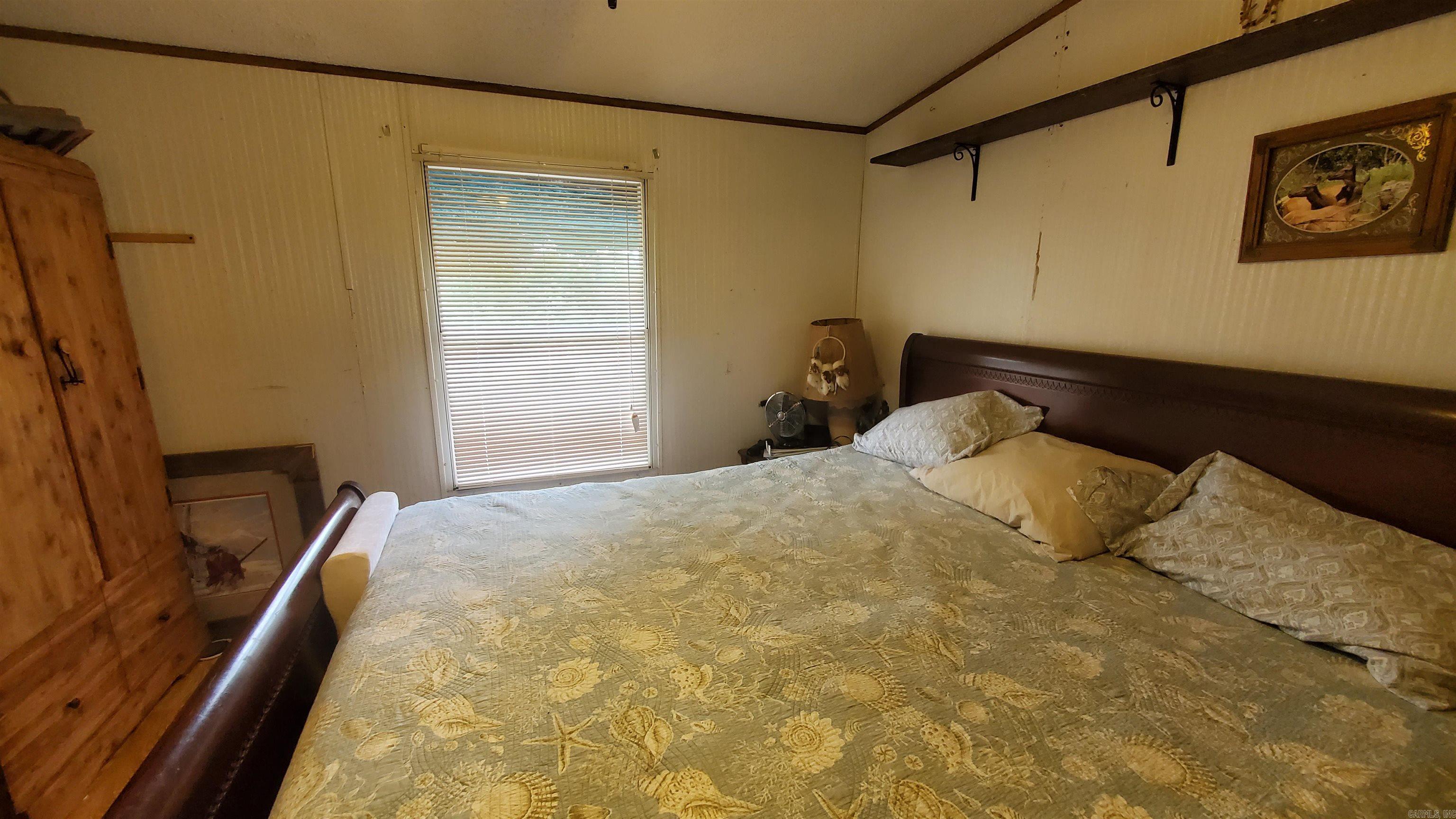 RIVER HEIGHTS ESTATE - Residential