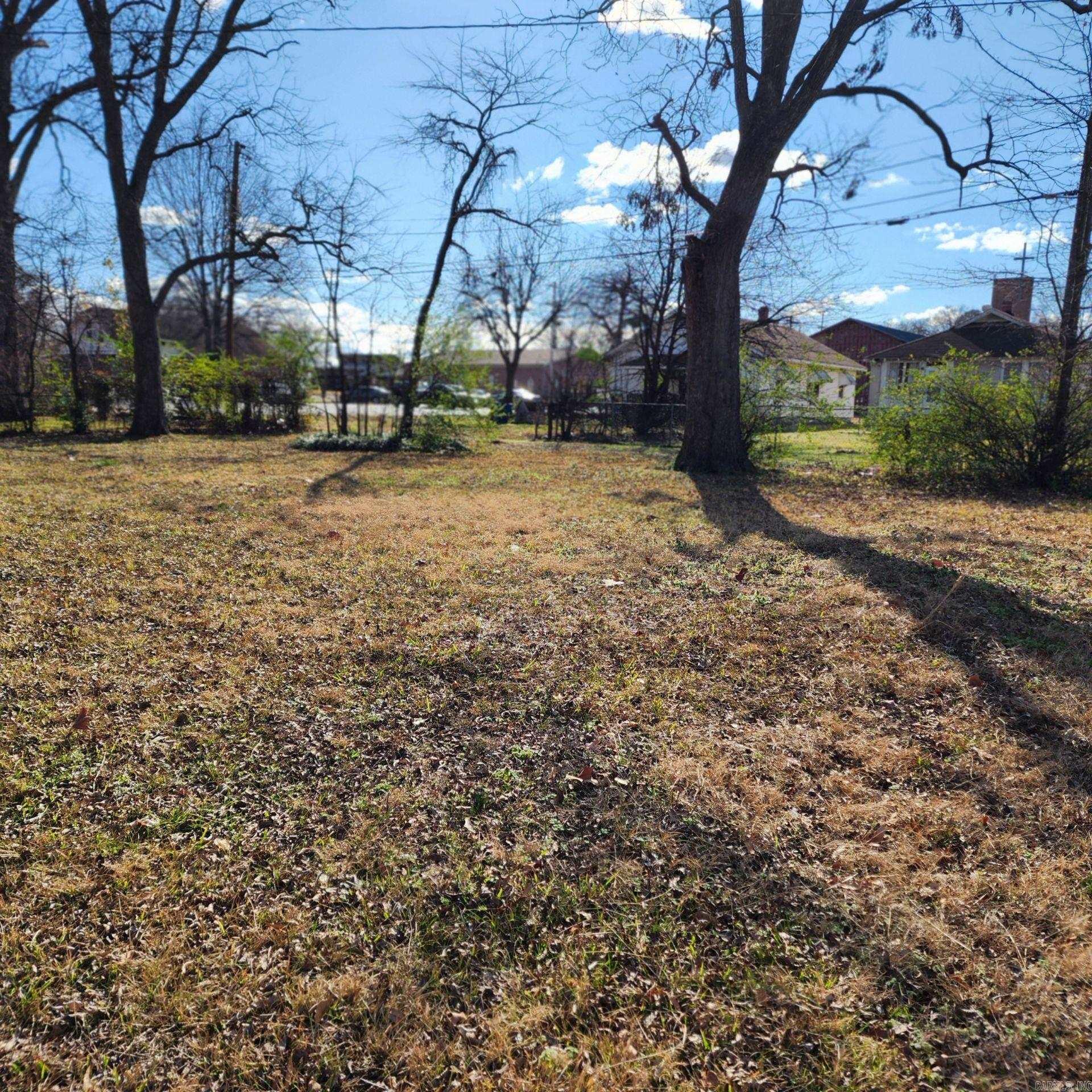 Laskers - Residential