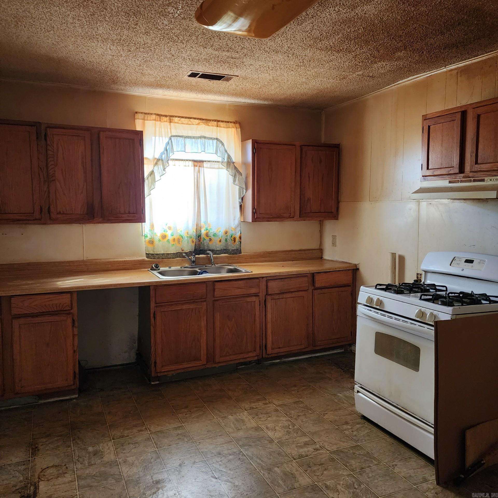 Laskers - Residential