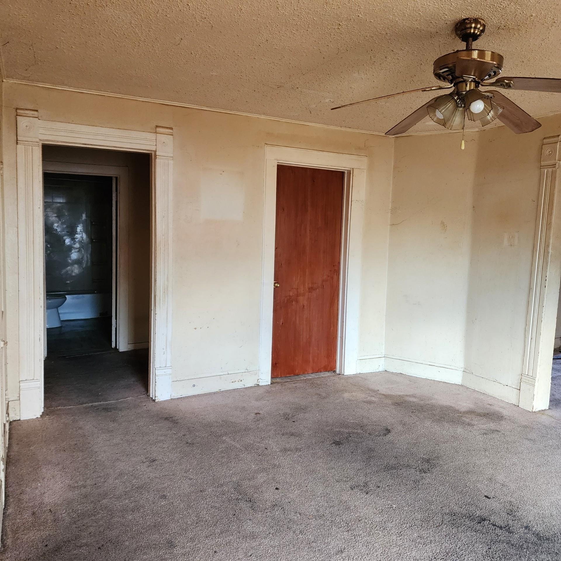 Laskers - Residential