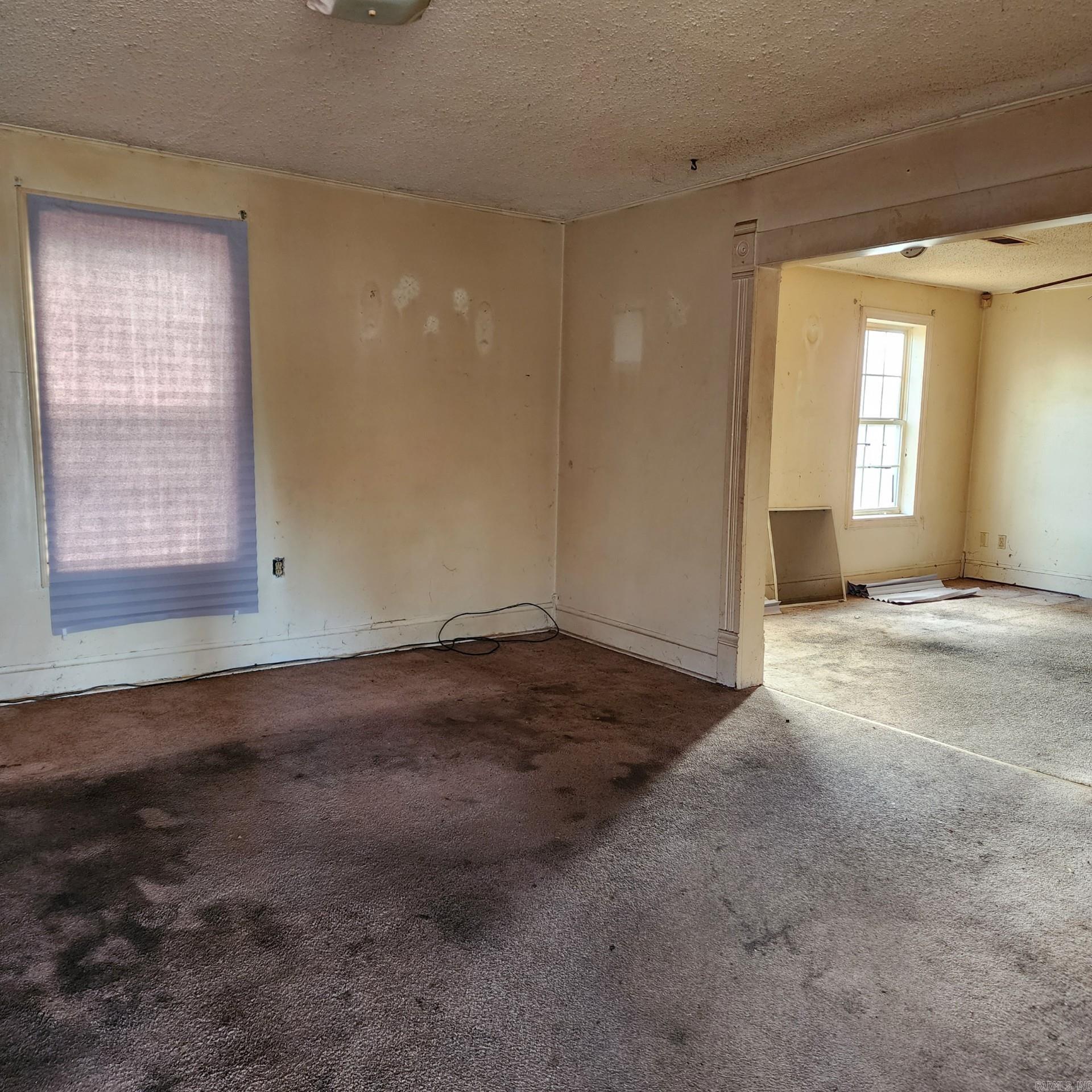 Laskers - Residential