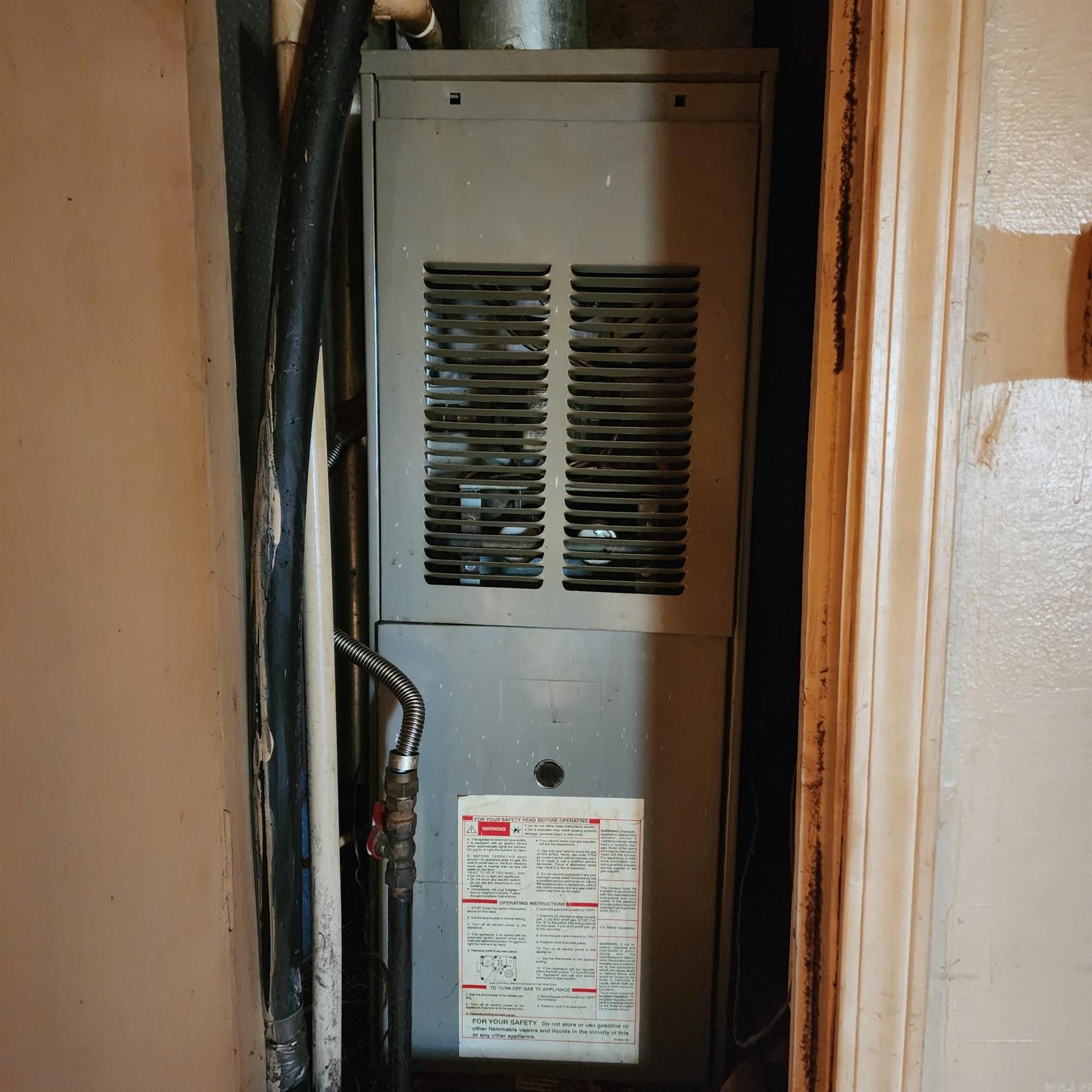 Laskers - Residential