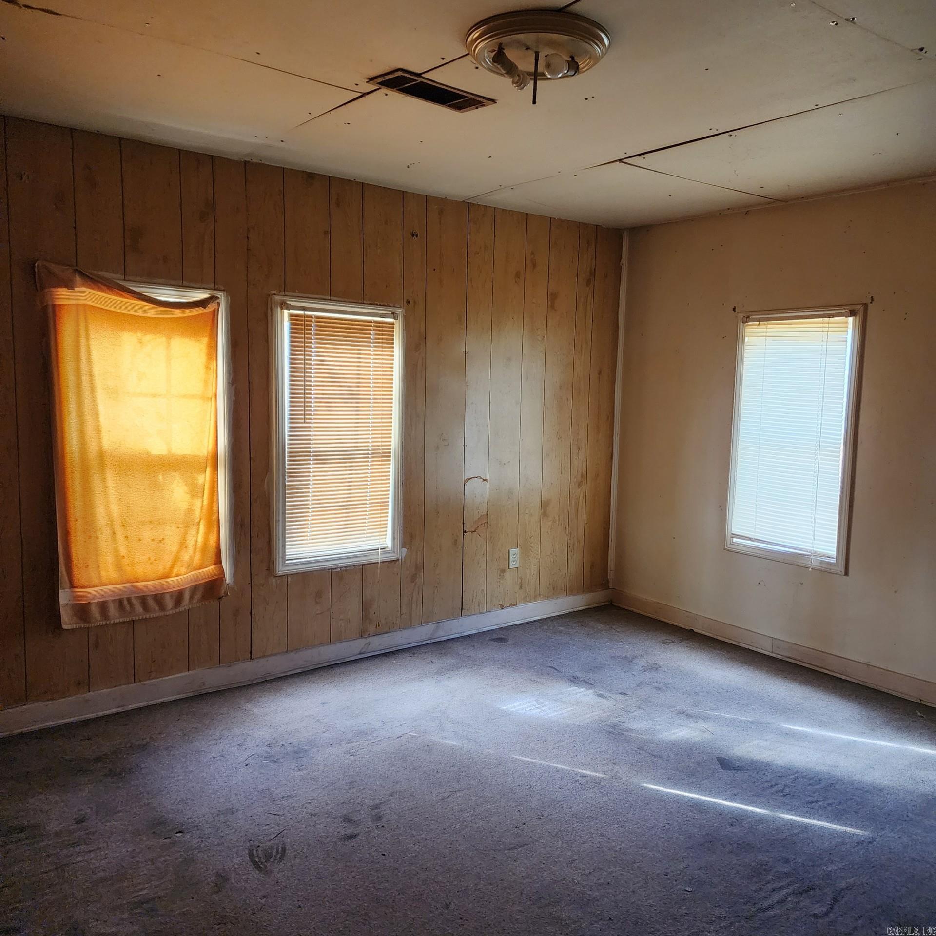 Laskers - Residential