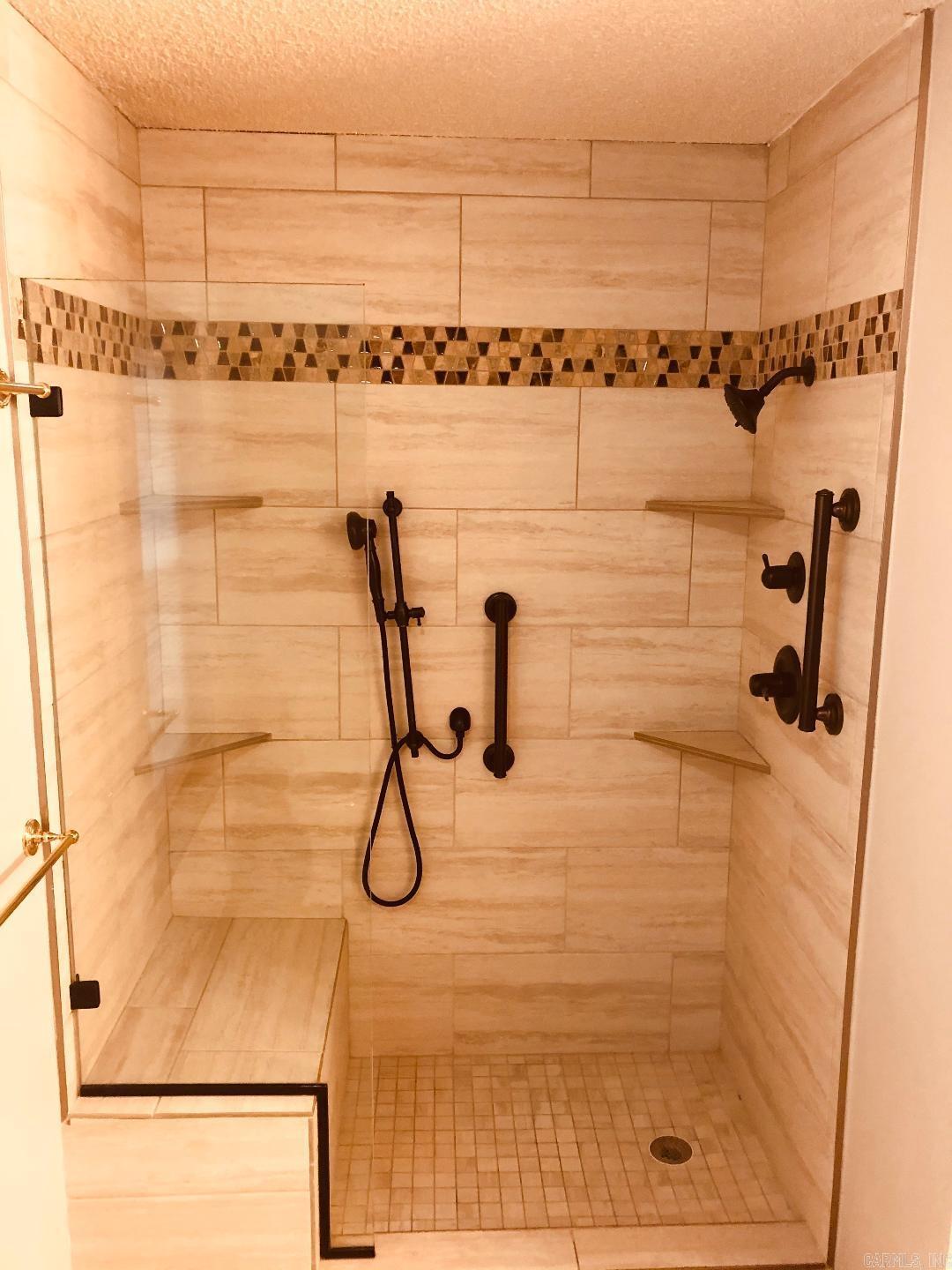 Dogwood Meadows Phii - Residential Lease