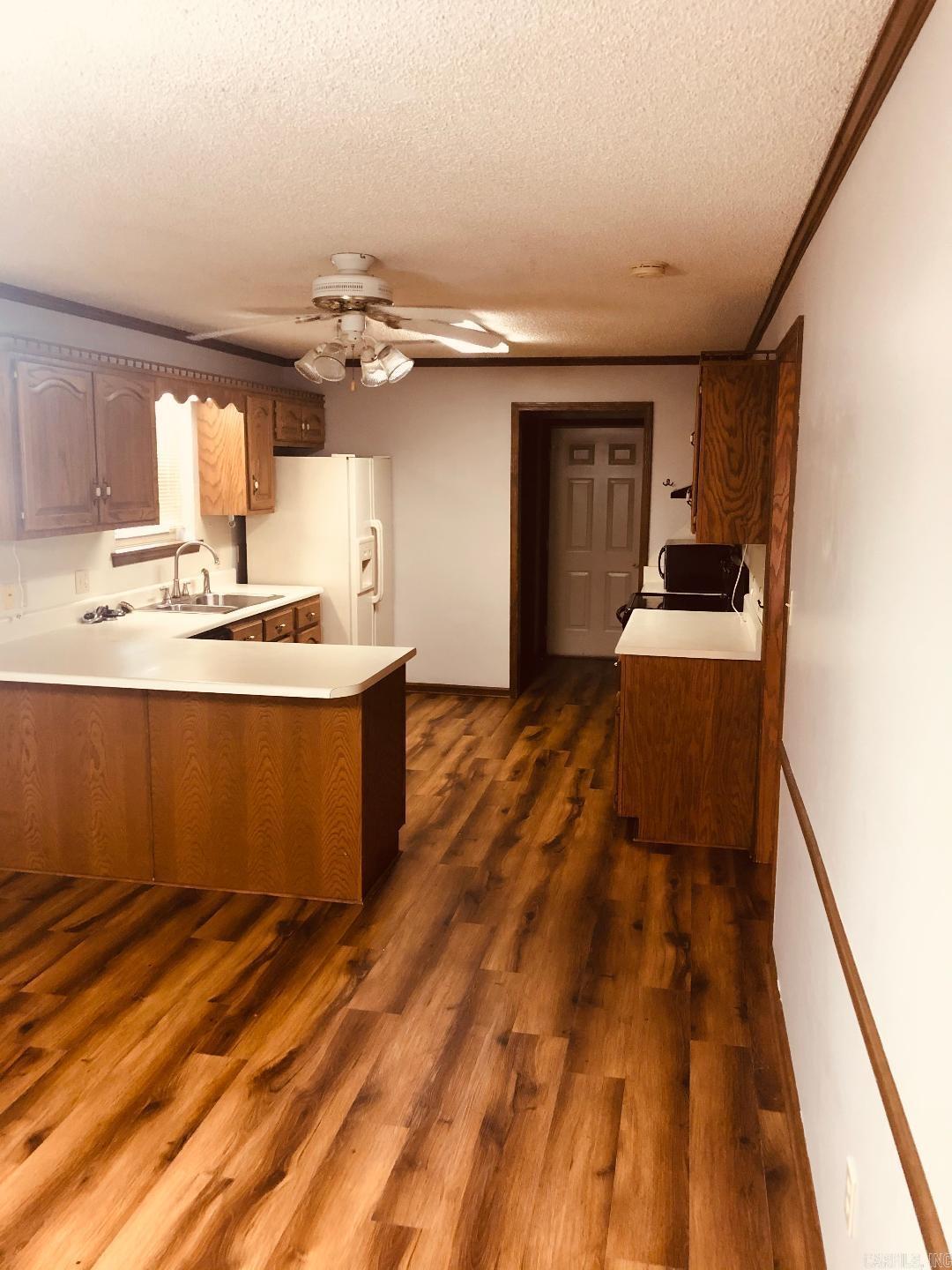 Dogwood Meadows Phii - Residential Lease