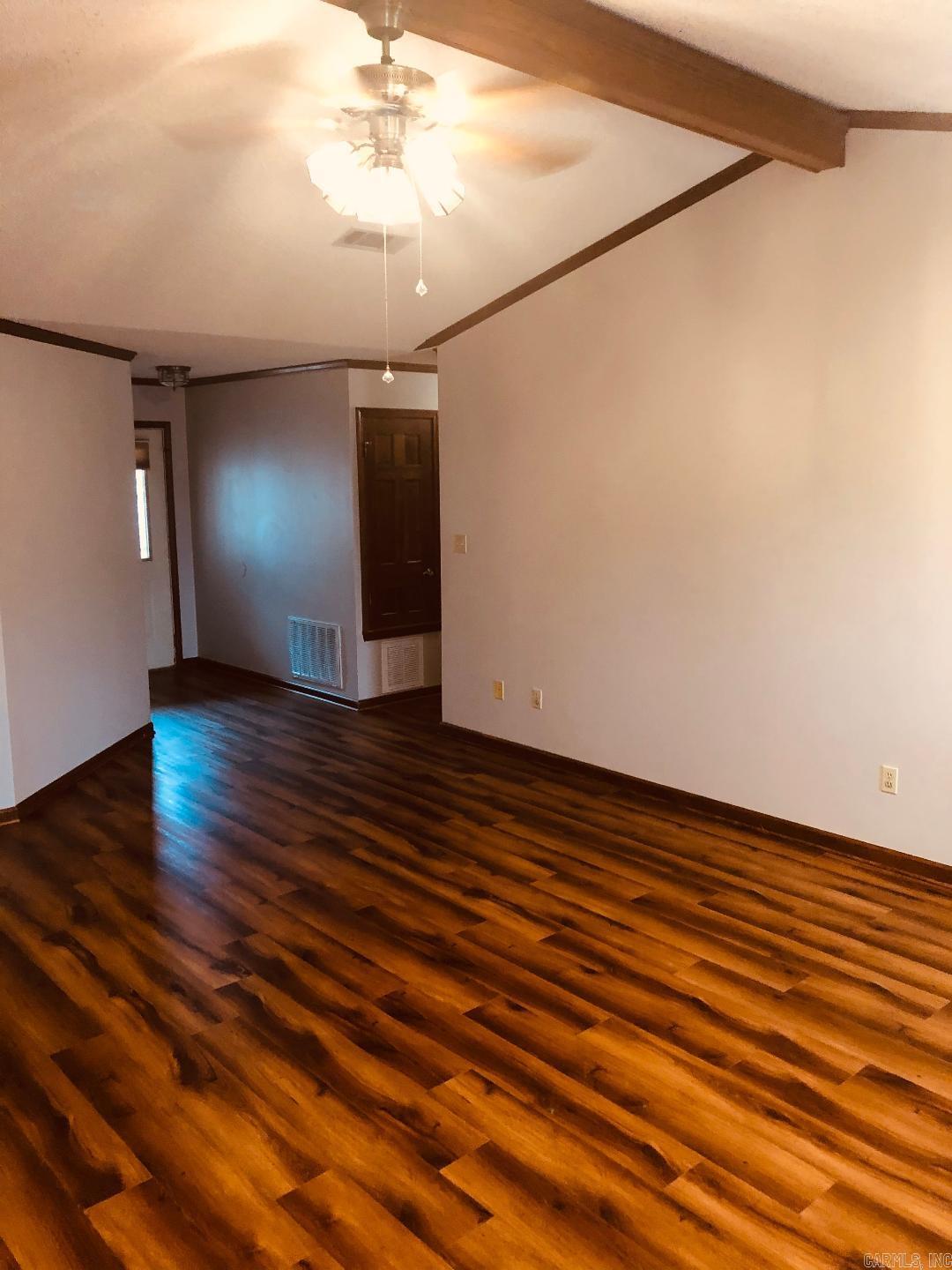 Dogwood Meadows Phii - Residential Lease