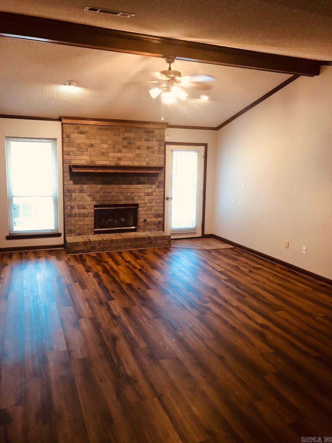 Dogwood Meadows Phii - Residential Lease