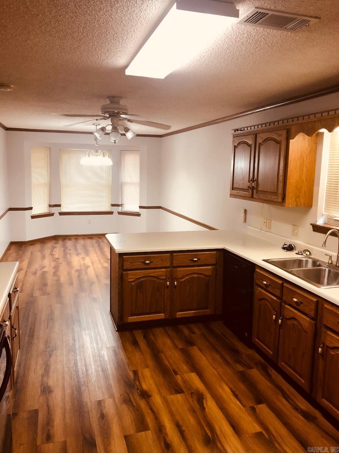 Dogwood Meadows Phii - Residential Lease