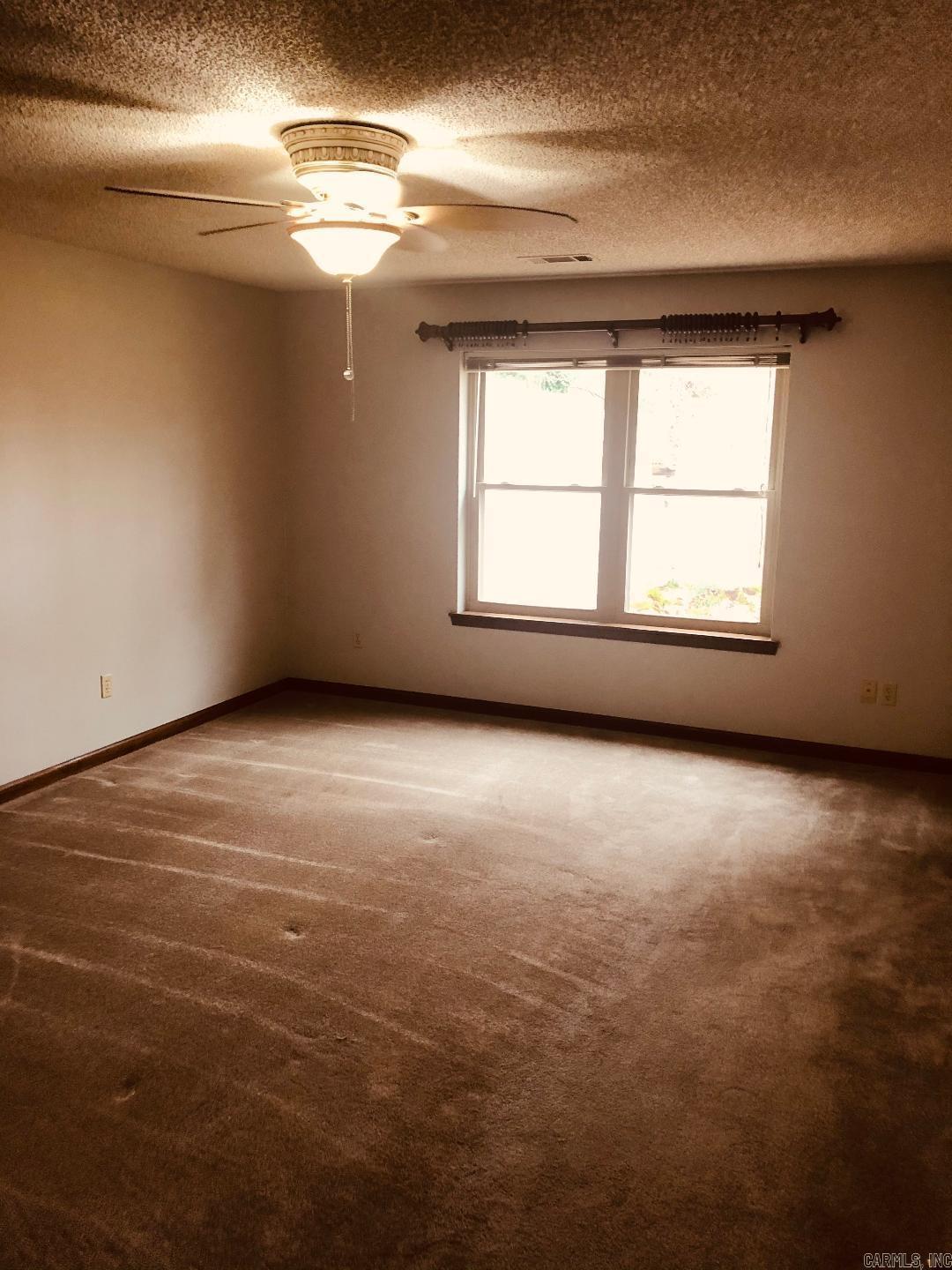 Dogwood Meadows Phii - Residential Lease