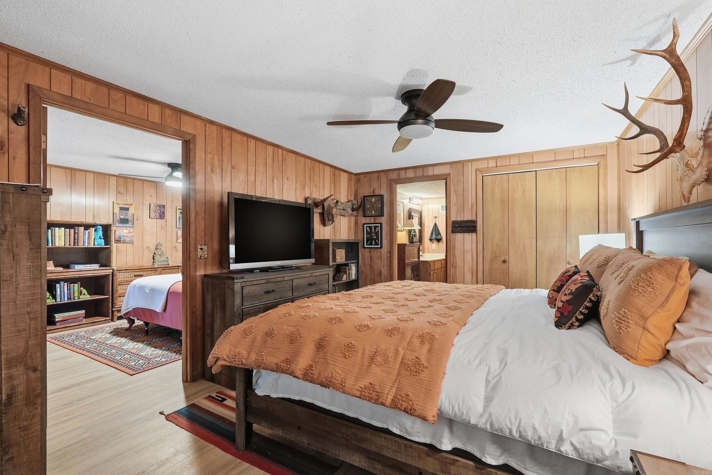 SKYPOINT ESTATES - LAKE - Residential