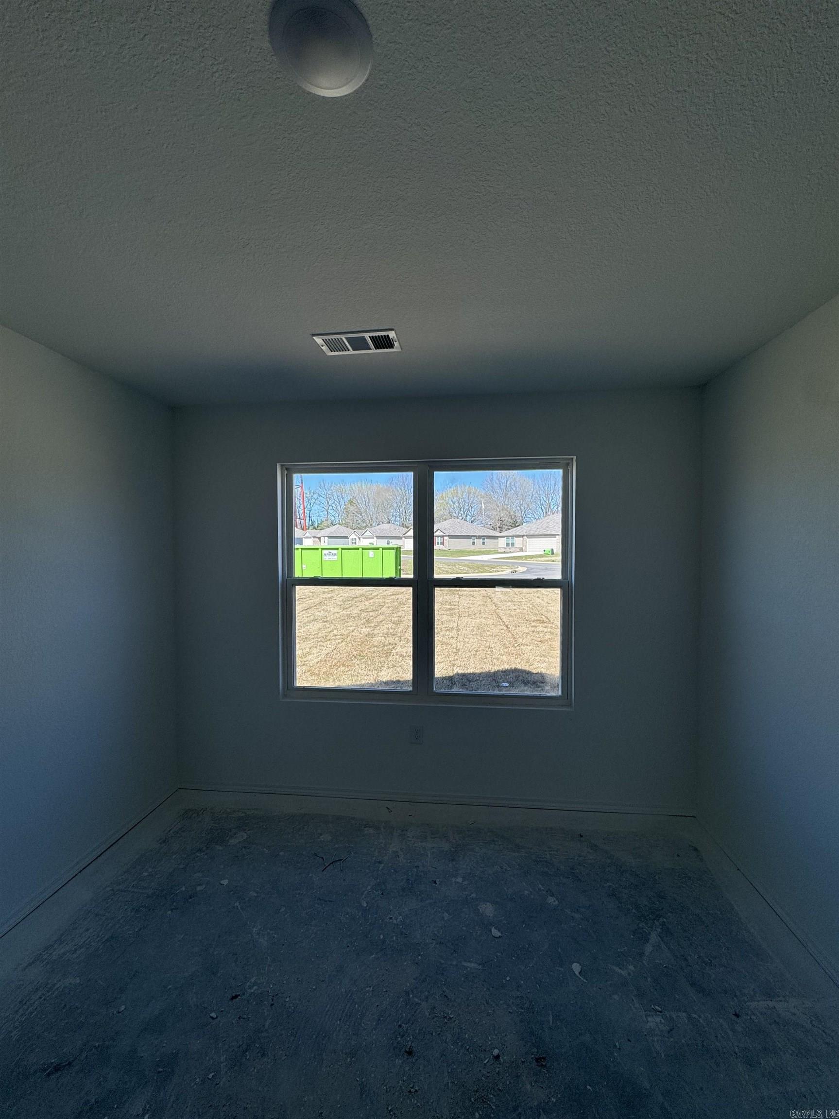 BELLINGRATH - Residential