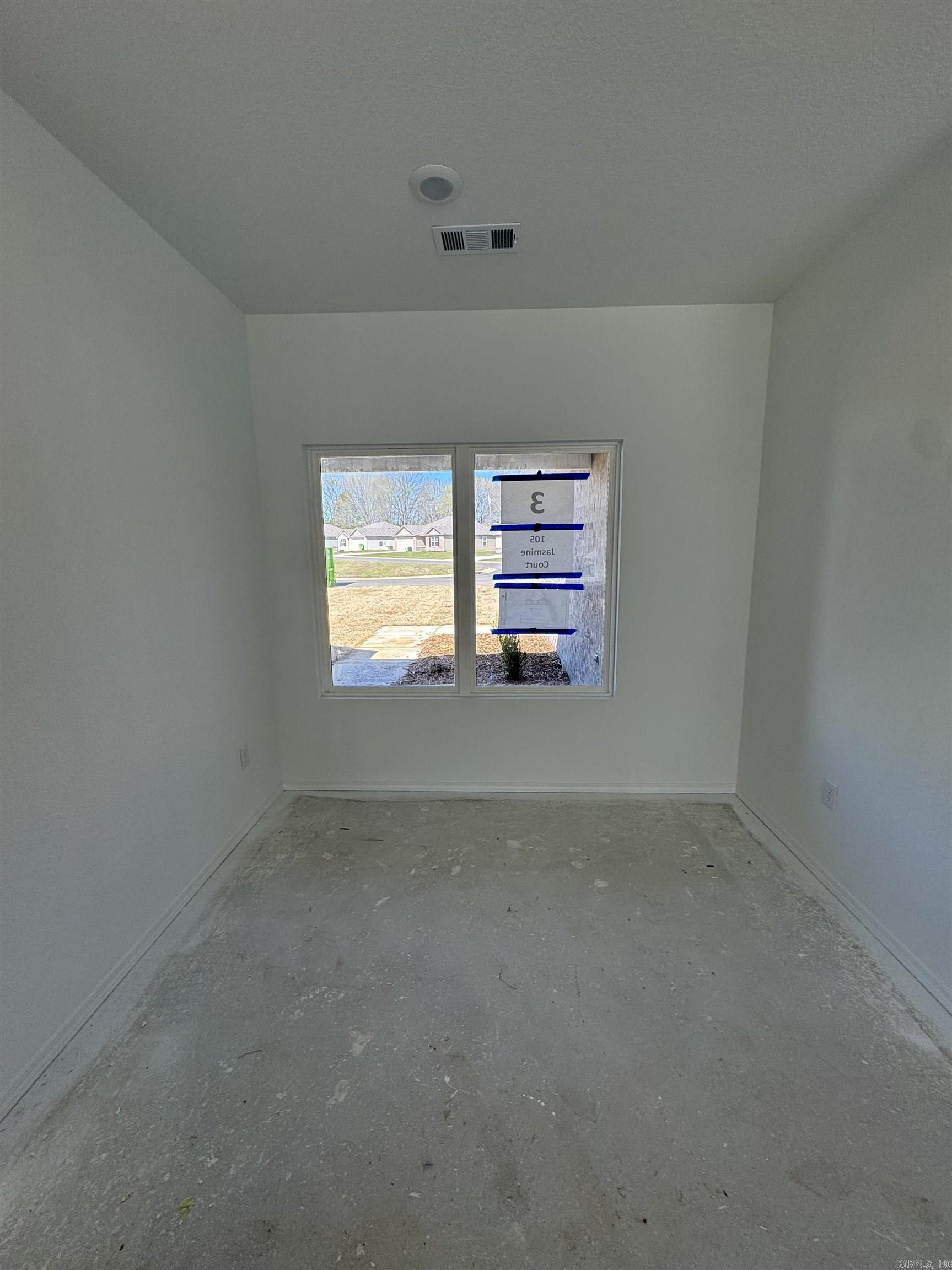 BELLINGRATH - Residential