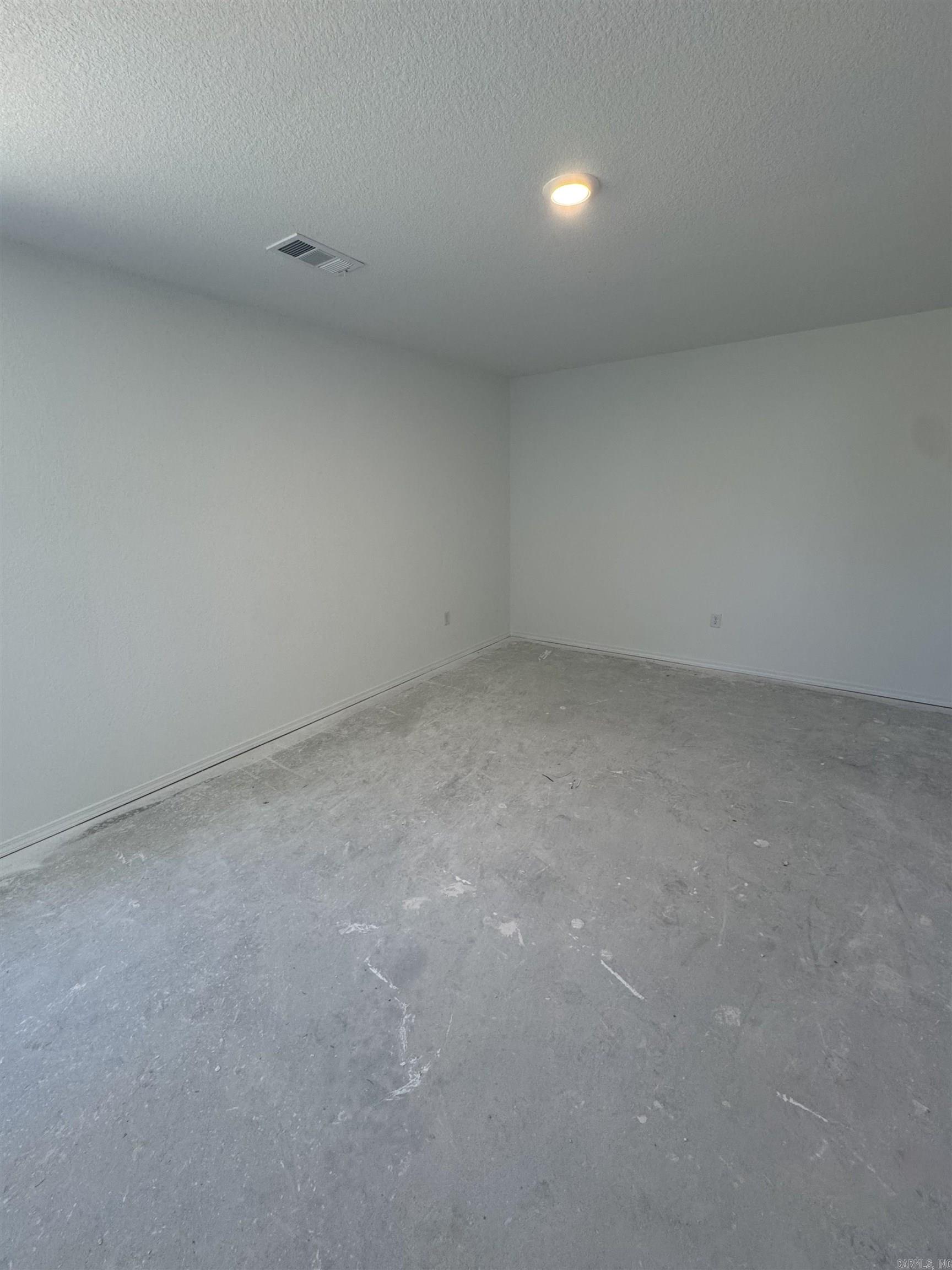 BELLINGRATH - Residential