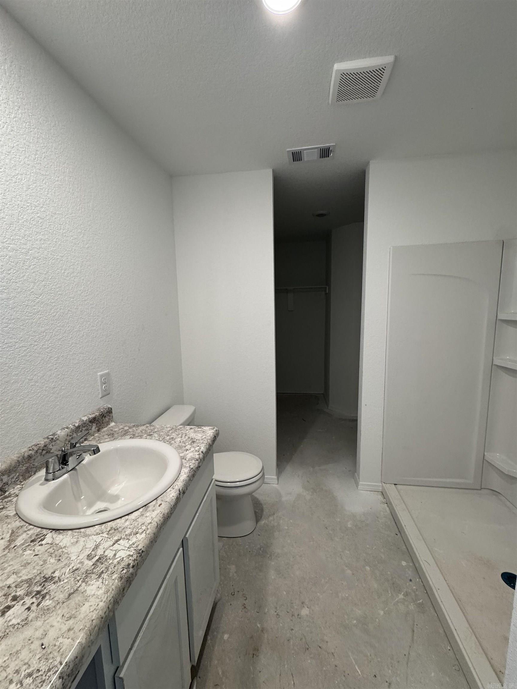 BELLINGRATH - Residential