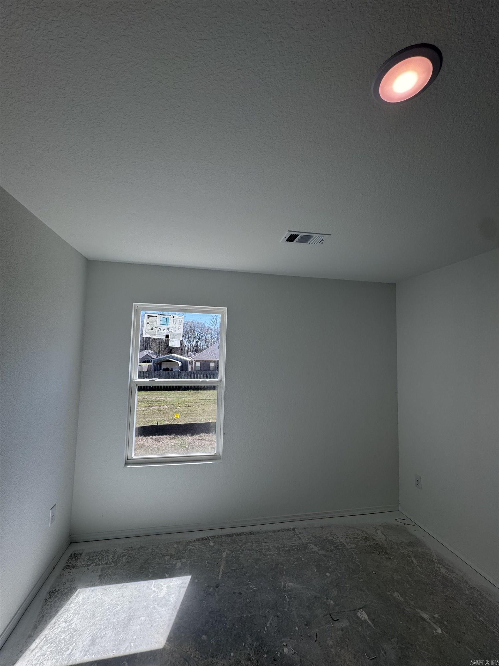 BELLINGRATH - Residential