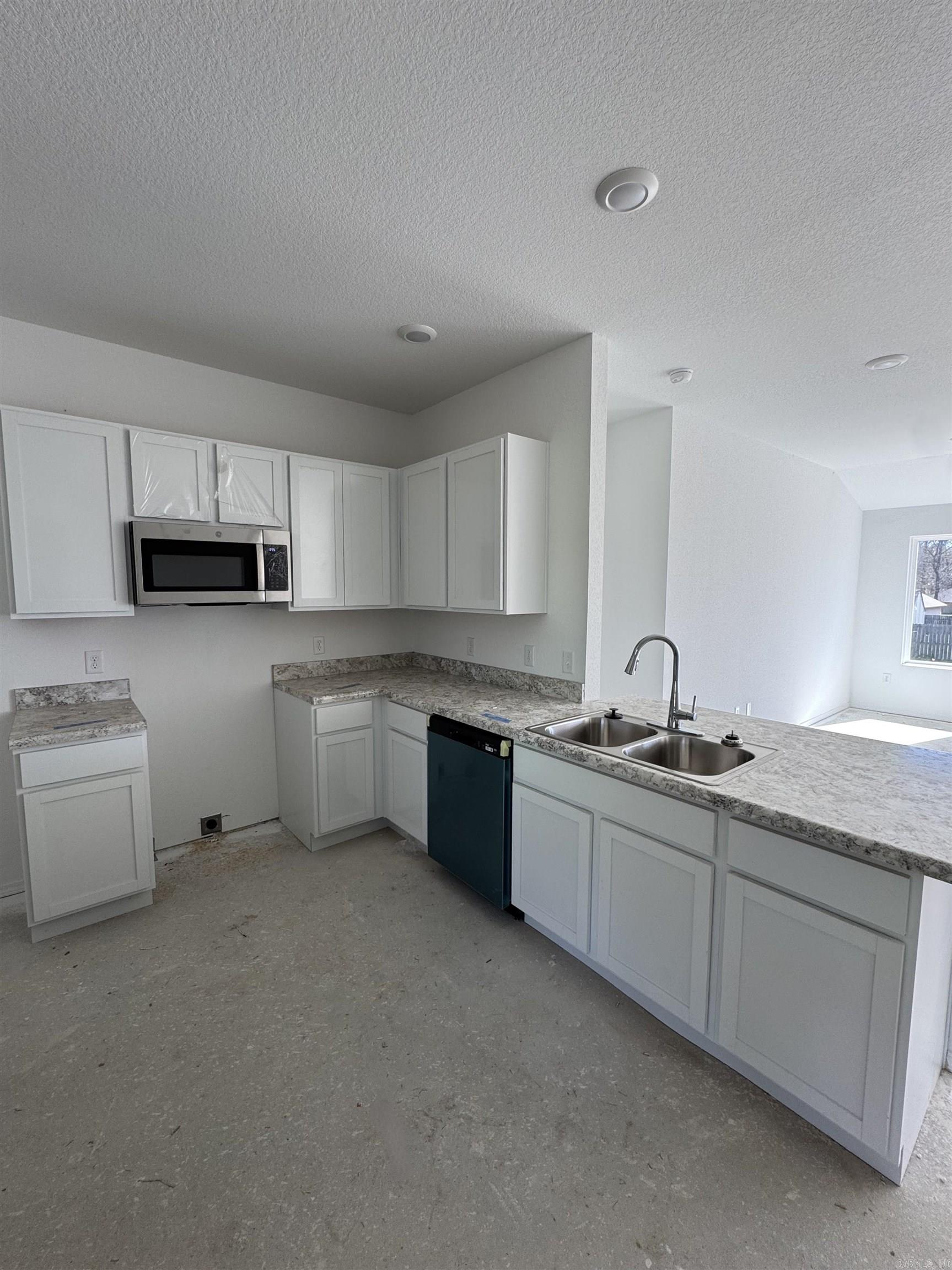 BELLINGRATH - Residential