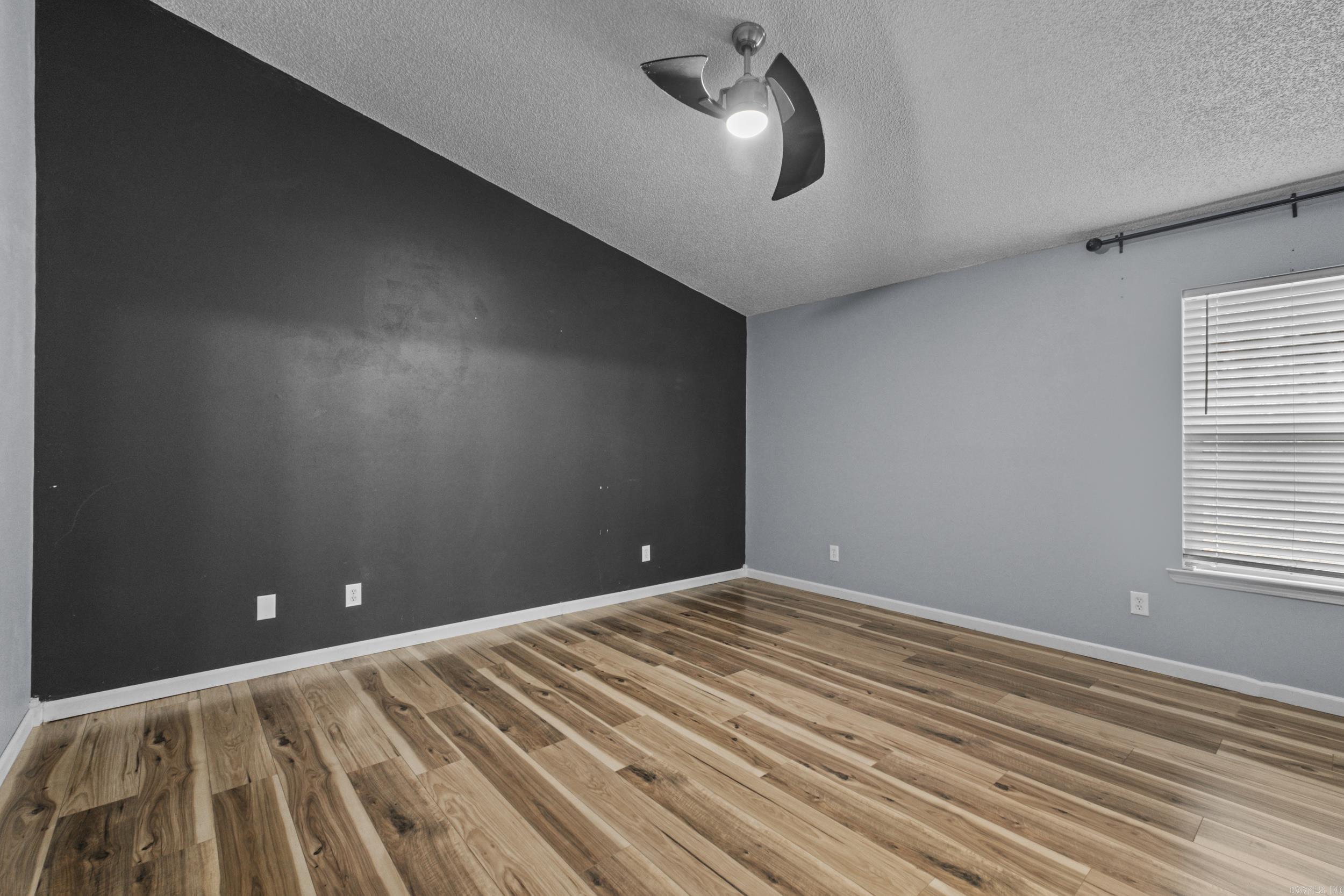 THE MEADOWS - Residential