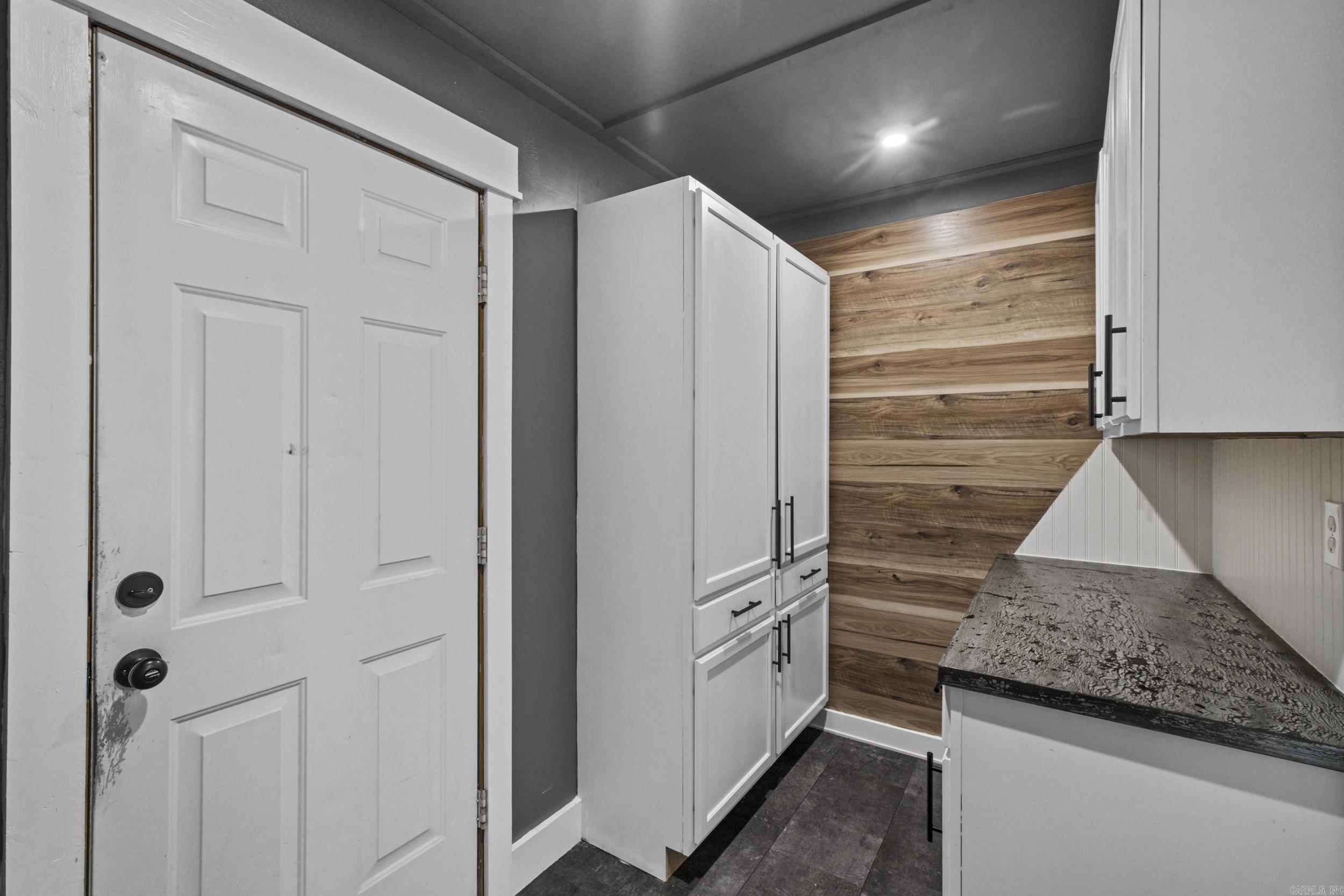 THE MEADOWS - Residential