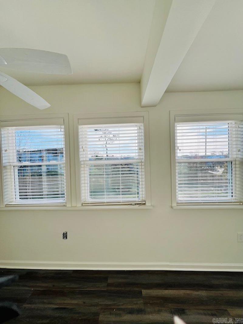 LUDINGTON HGTS - Residential