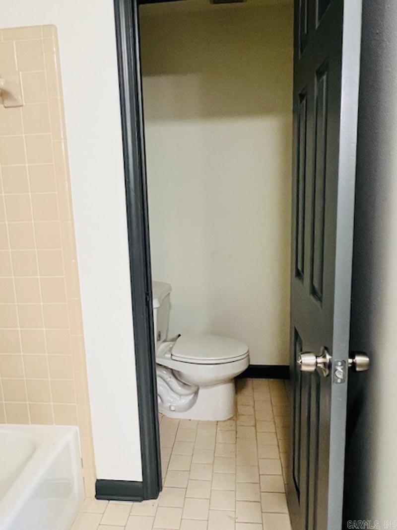 LUDINGTON HGTS - Residential