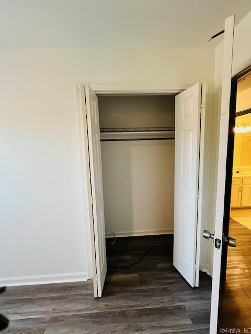 LUDINGTON HGTS - Residential