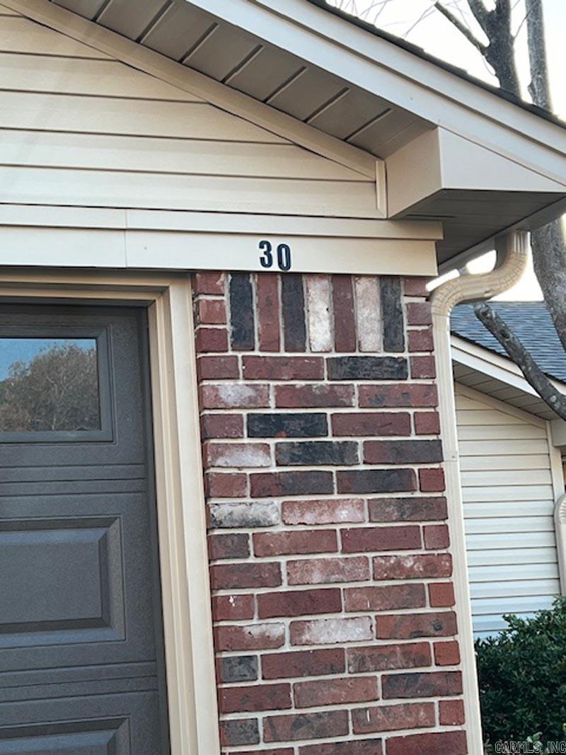 LUDINGTON HGTS - Residential