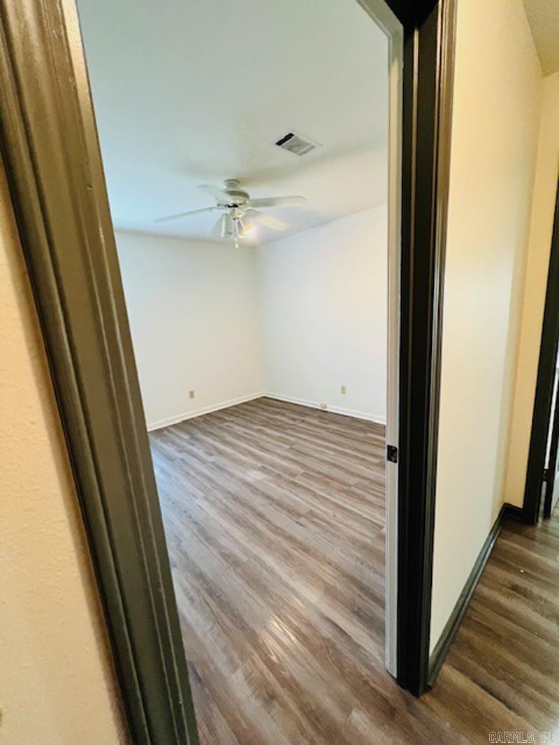 LUDINGTON HGTS - Residential