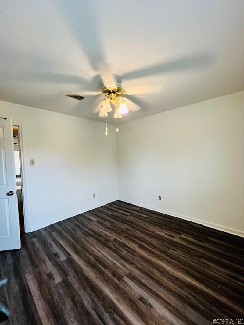 LUDINGTON HGTS - Residential