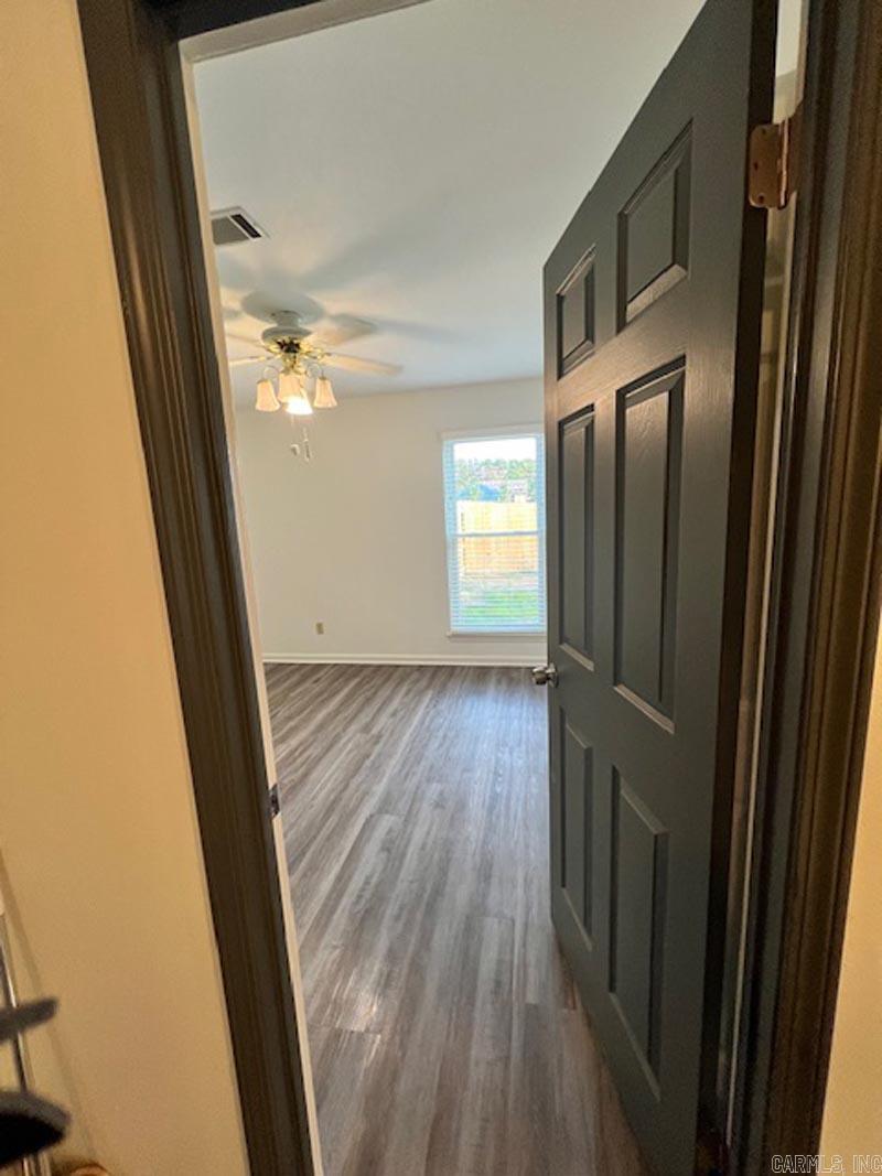 LUDINGTON HGTS - Residential