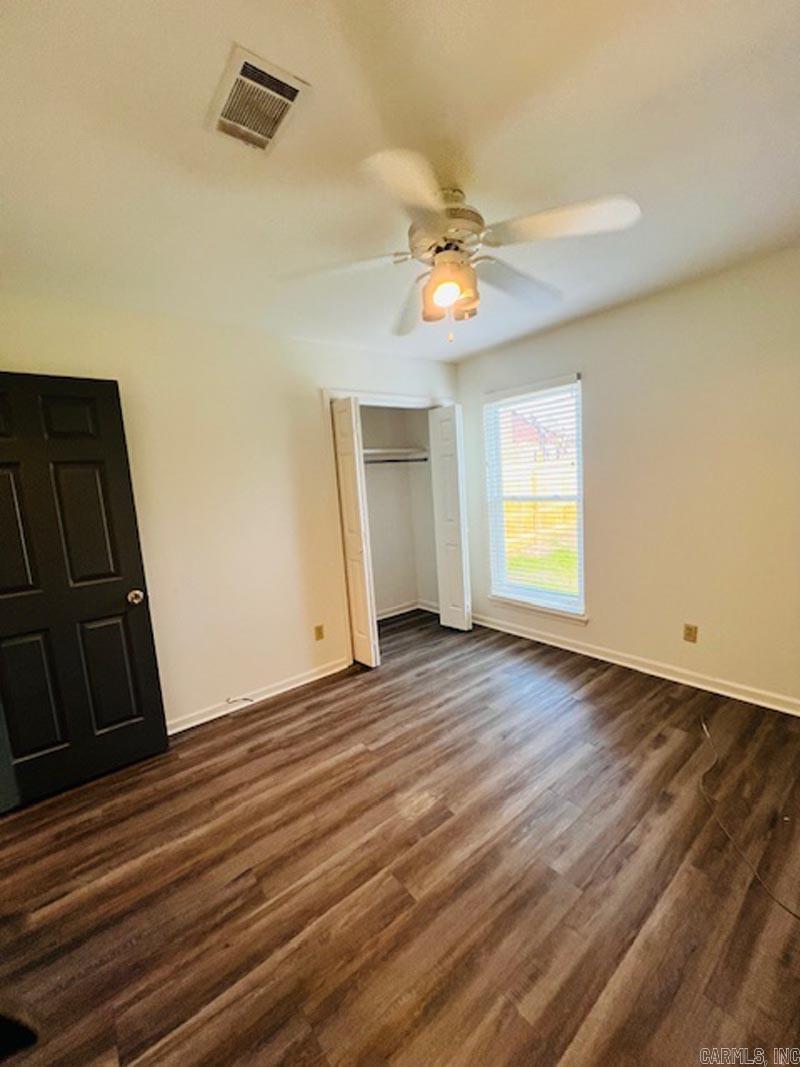 LUDINGTON HGTS - Residential