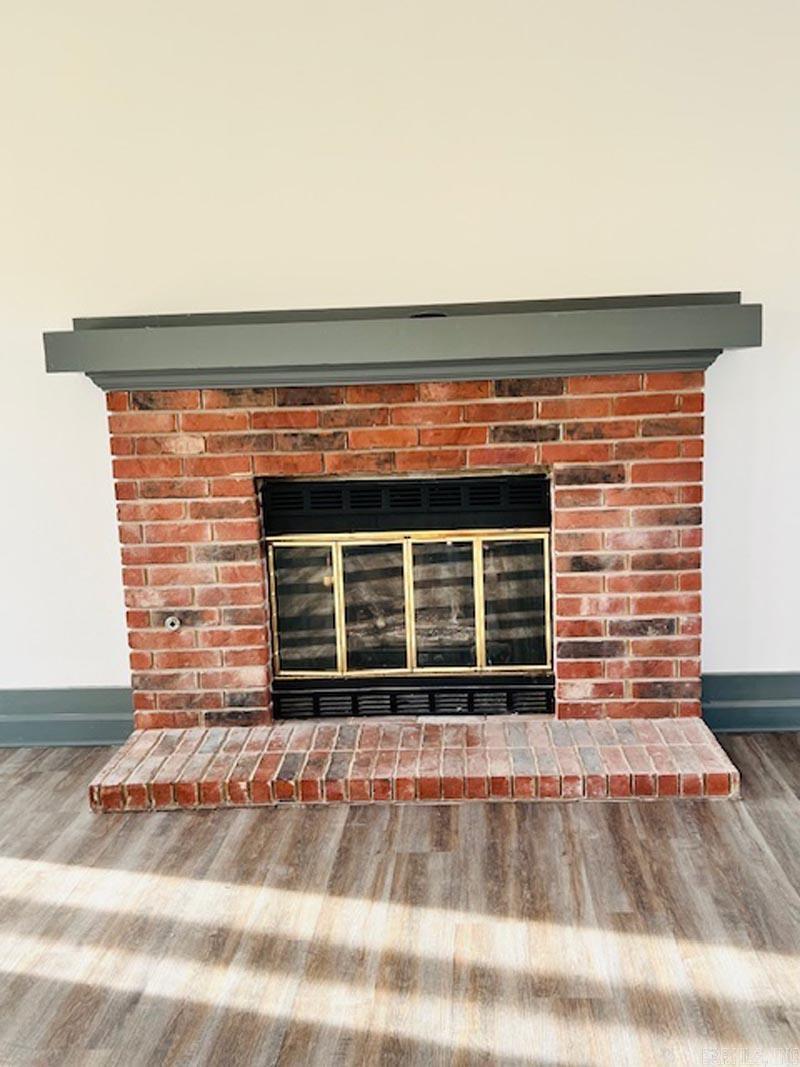 LUDINGTON HGTS - Residential