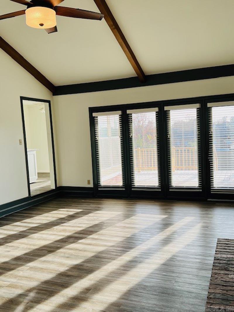 LUDINGTON HGTS - Residential