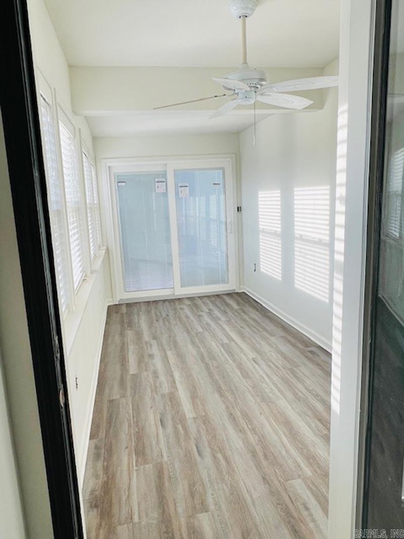 LUDINGTON HGTS - Residential