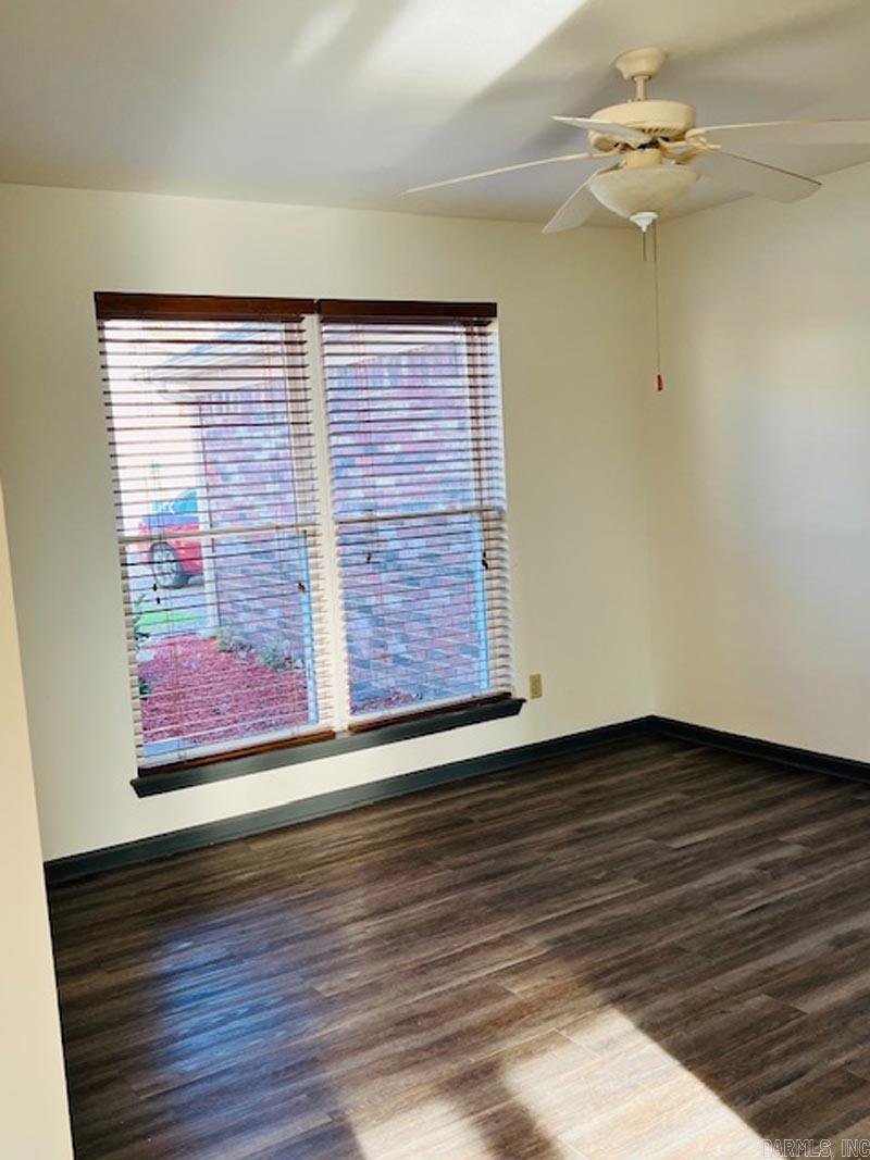 LUDINGTON HGTS - Residential