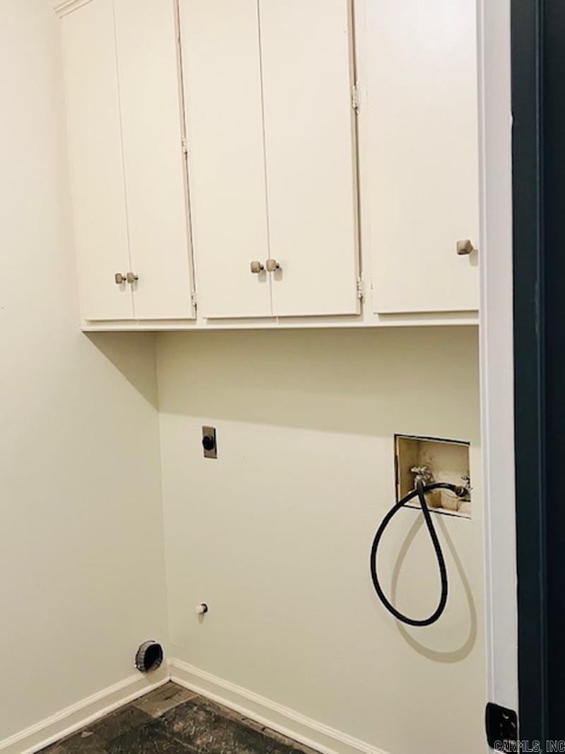 LUDINGTON HGTS - Residential