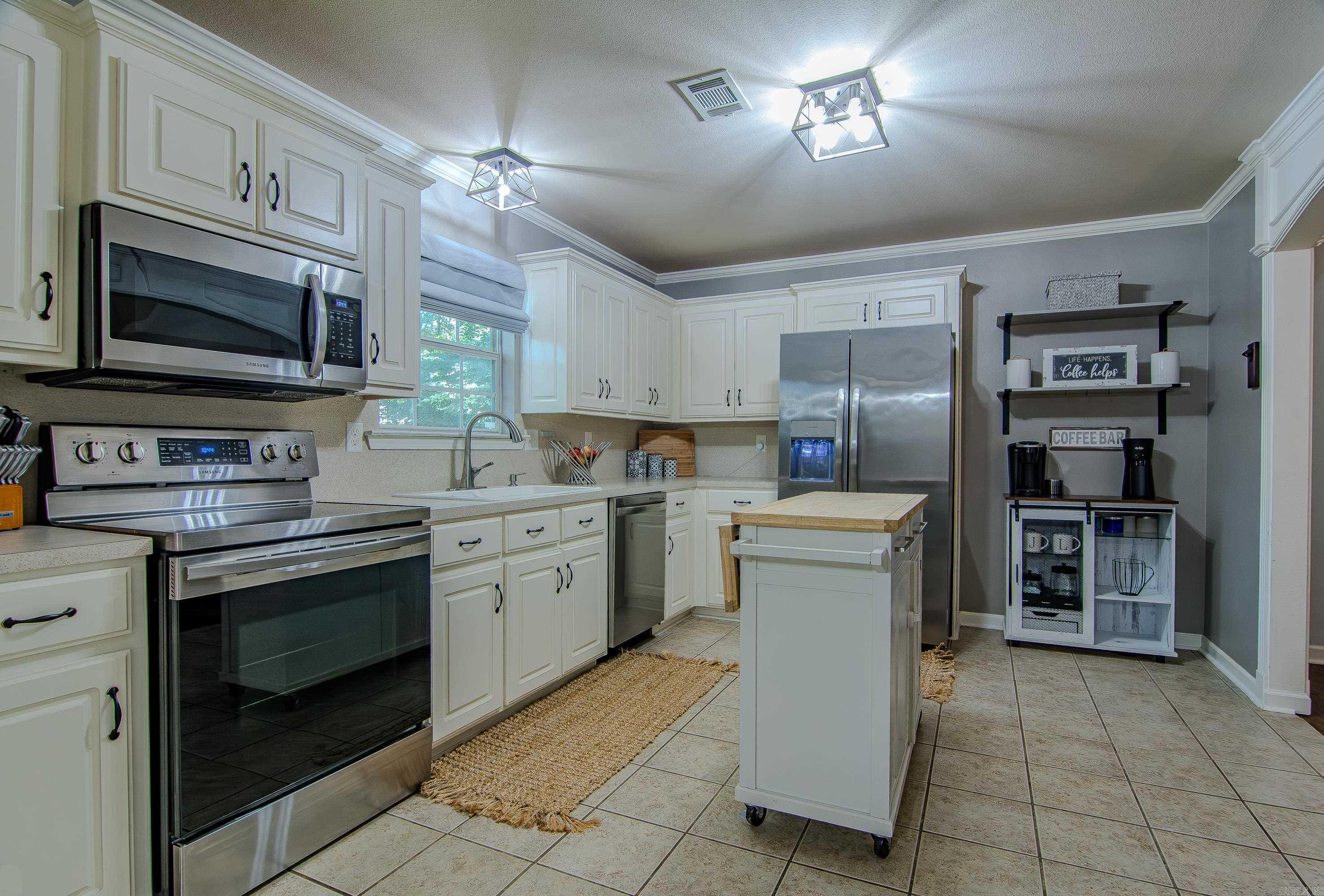 FOWLER RIDGE - Residential