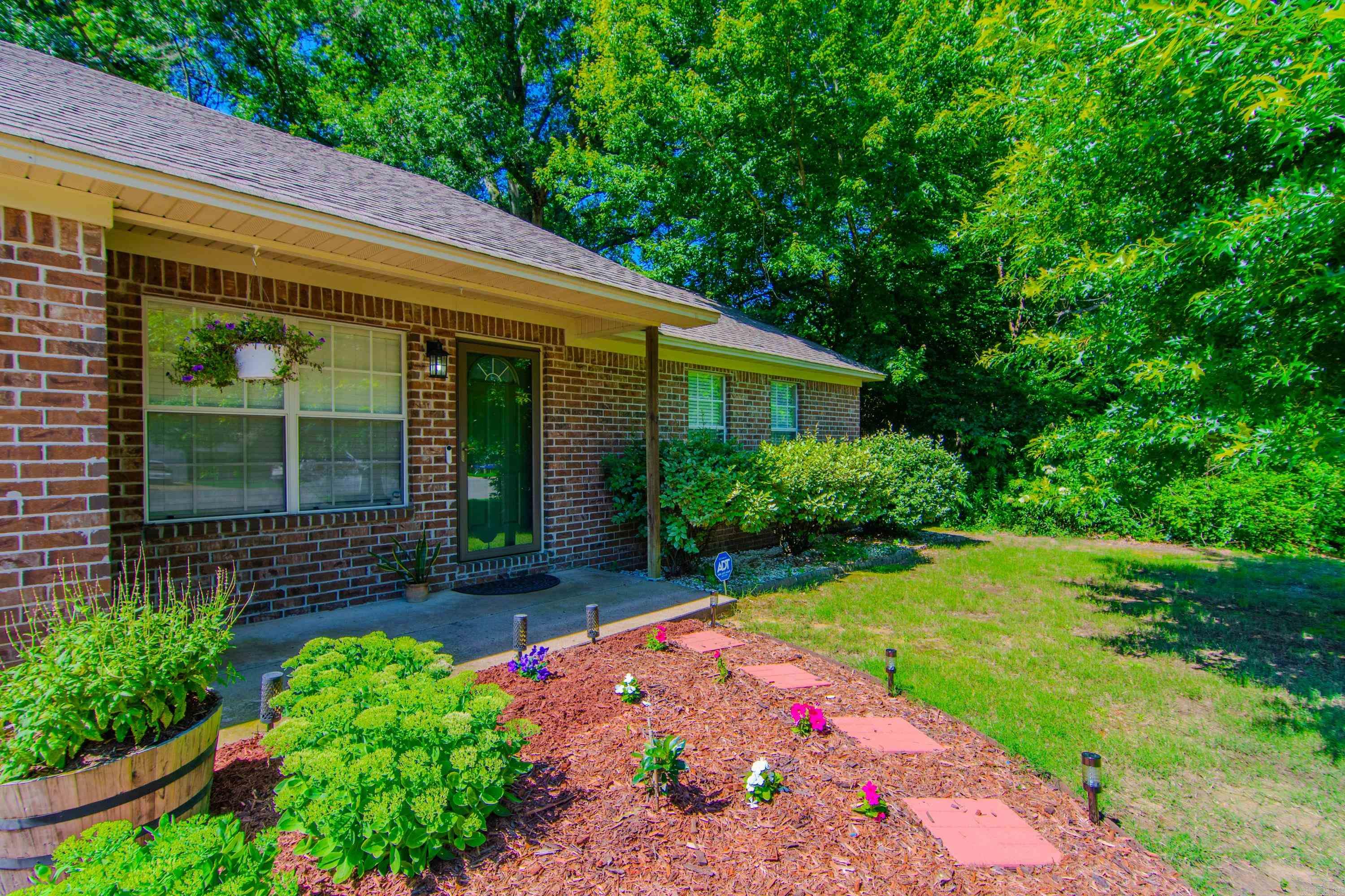 FOWLER RIDGE - Residential