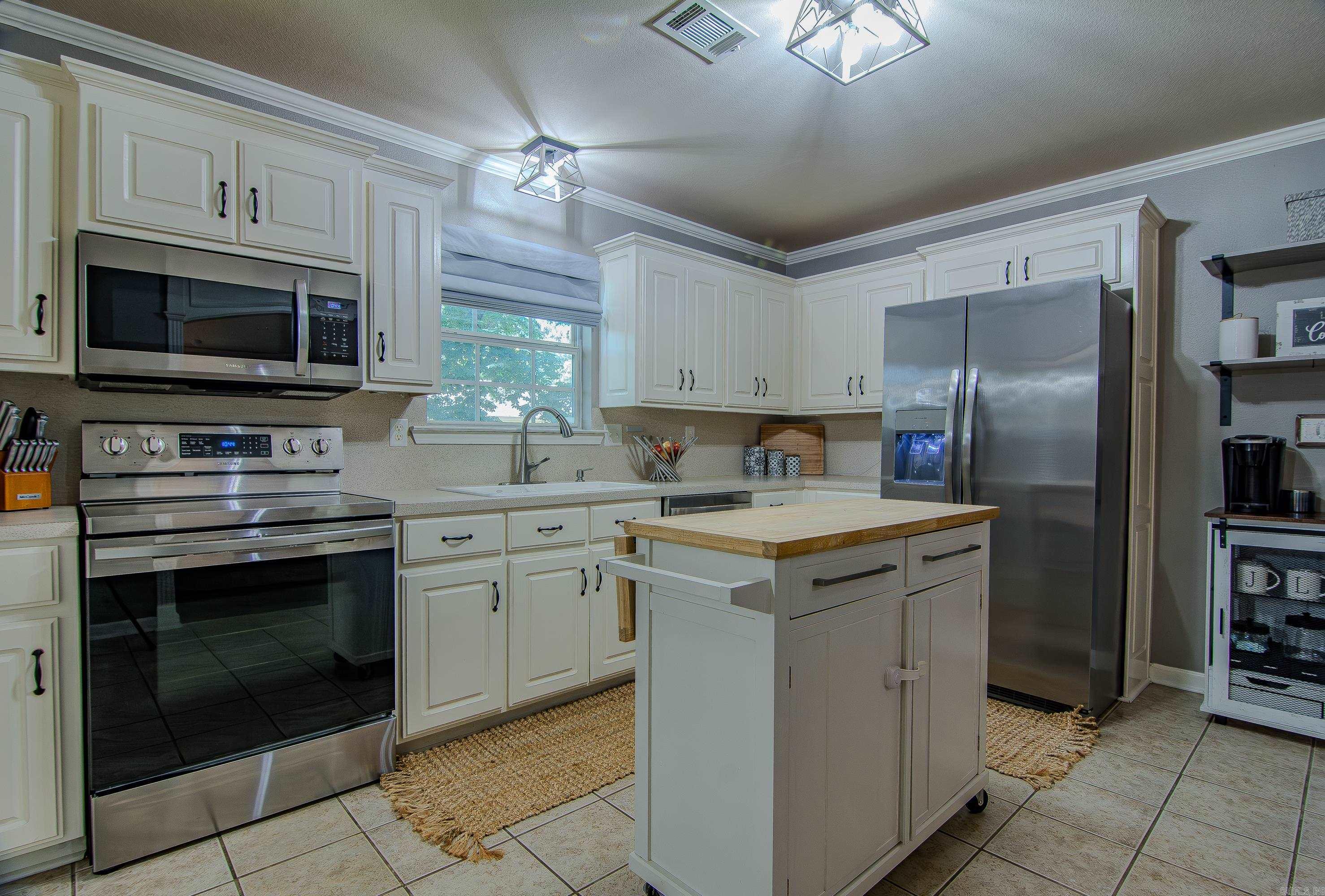 FOWLER RIDGE - Residential