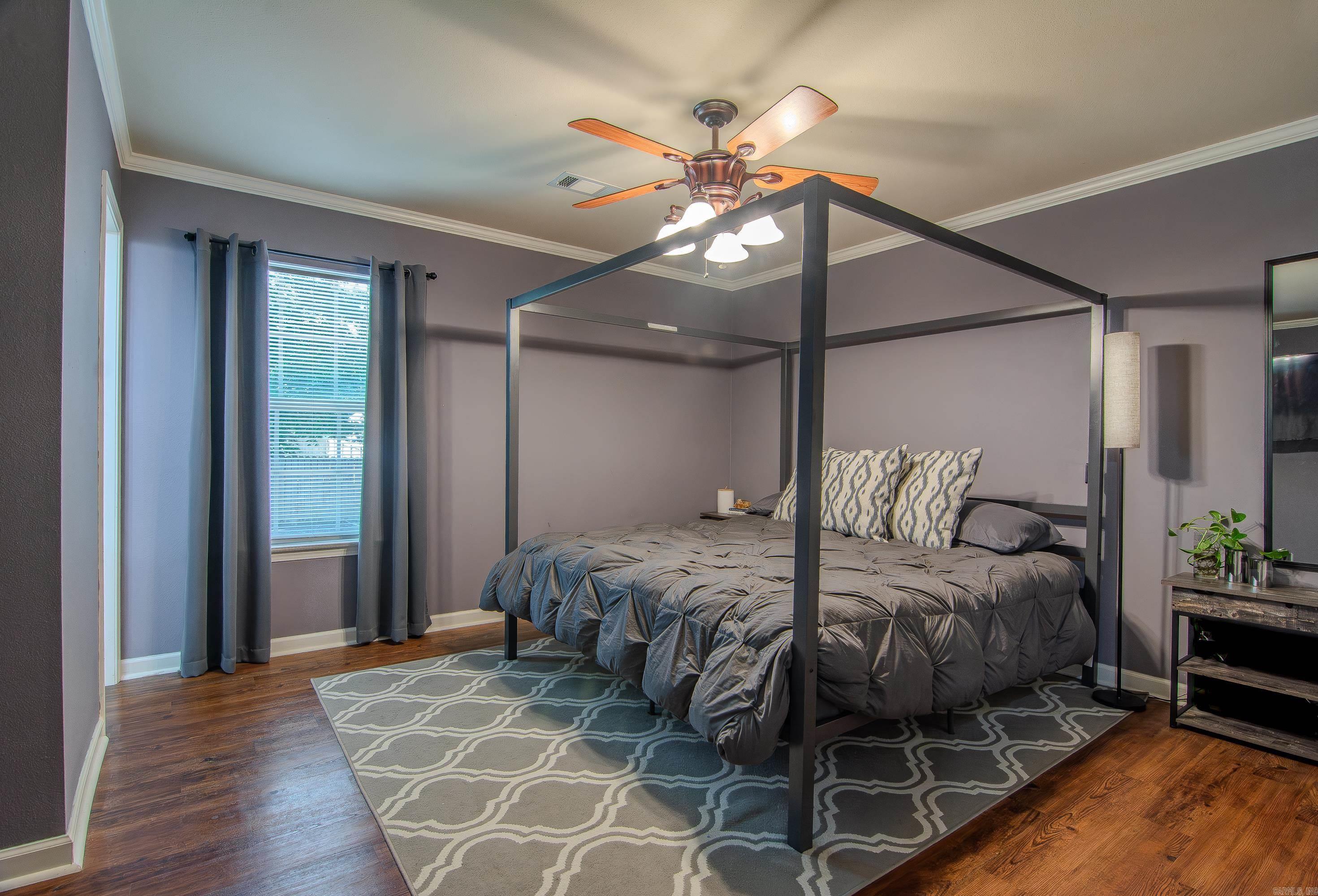 FOWLER RIDGE - Residential