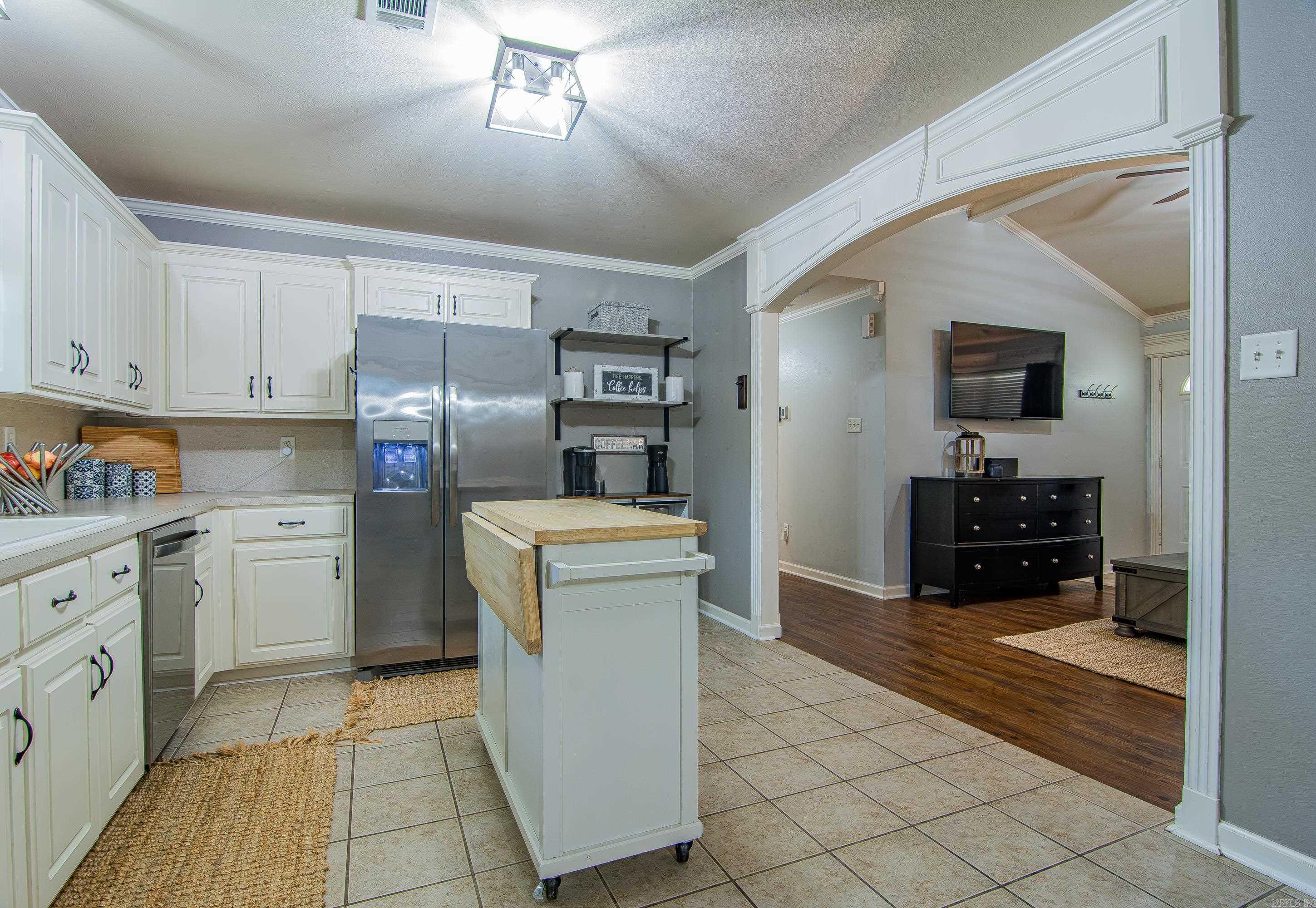 FOWLER RIDGE - Residential