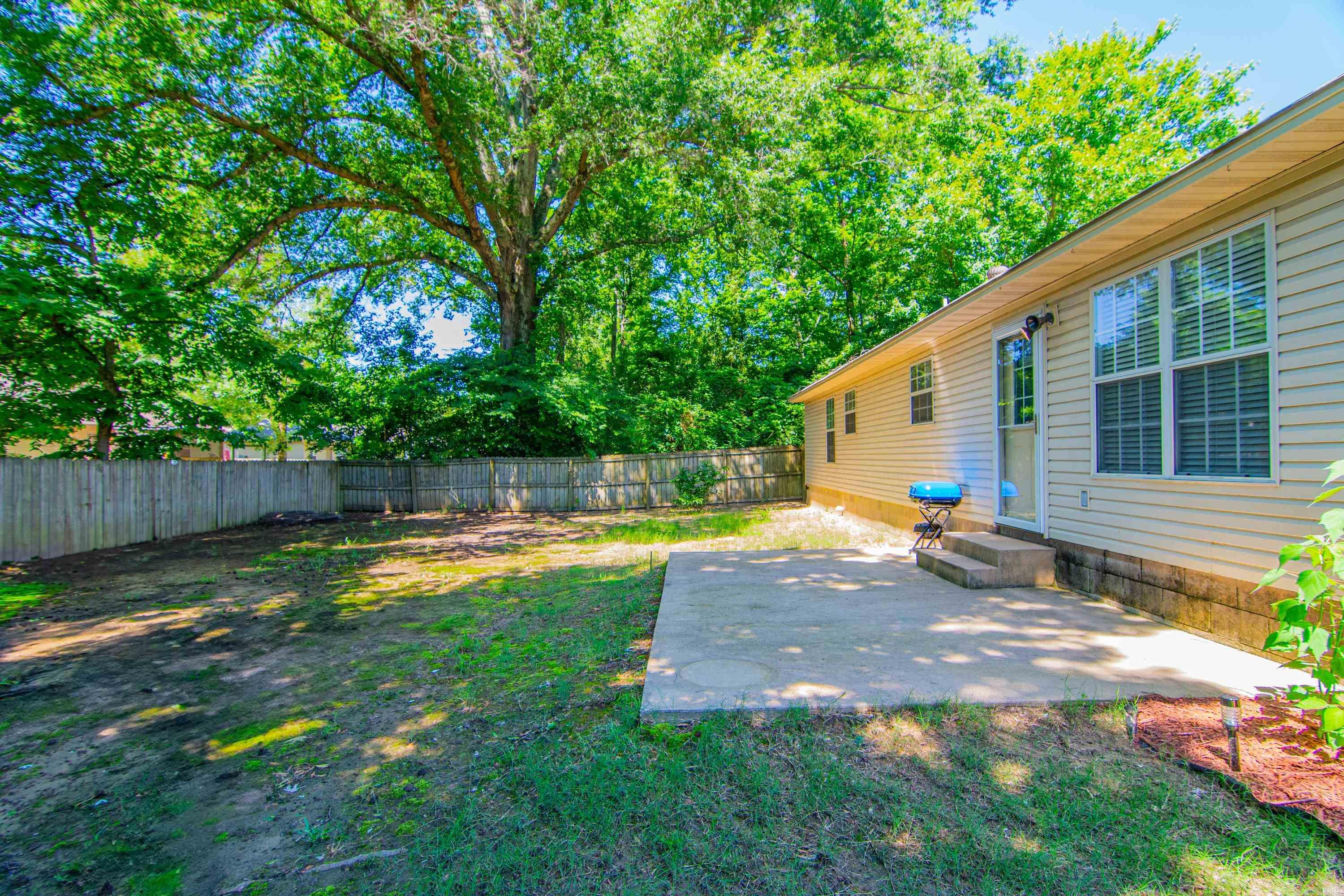 FOWLER RIDGE - Residential