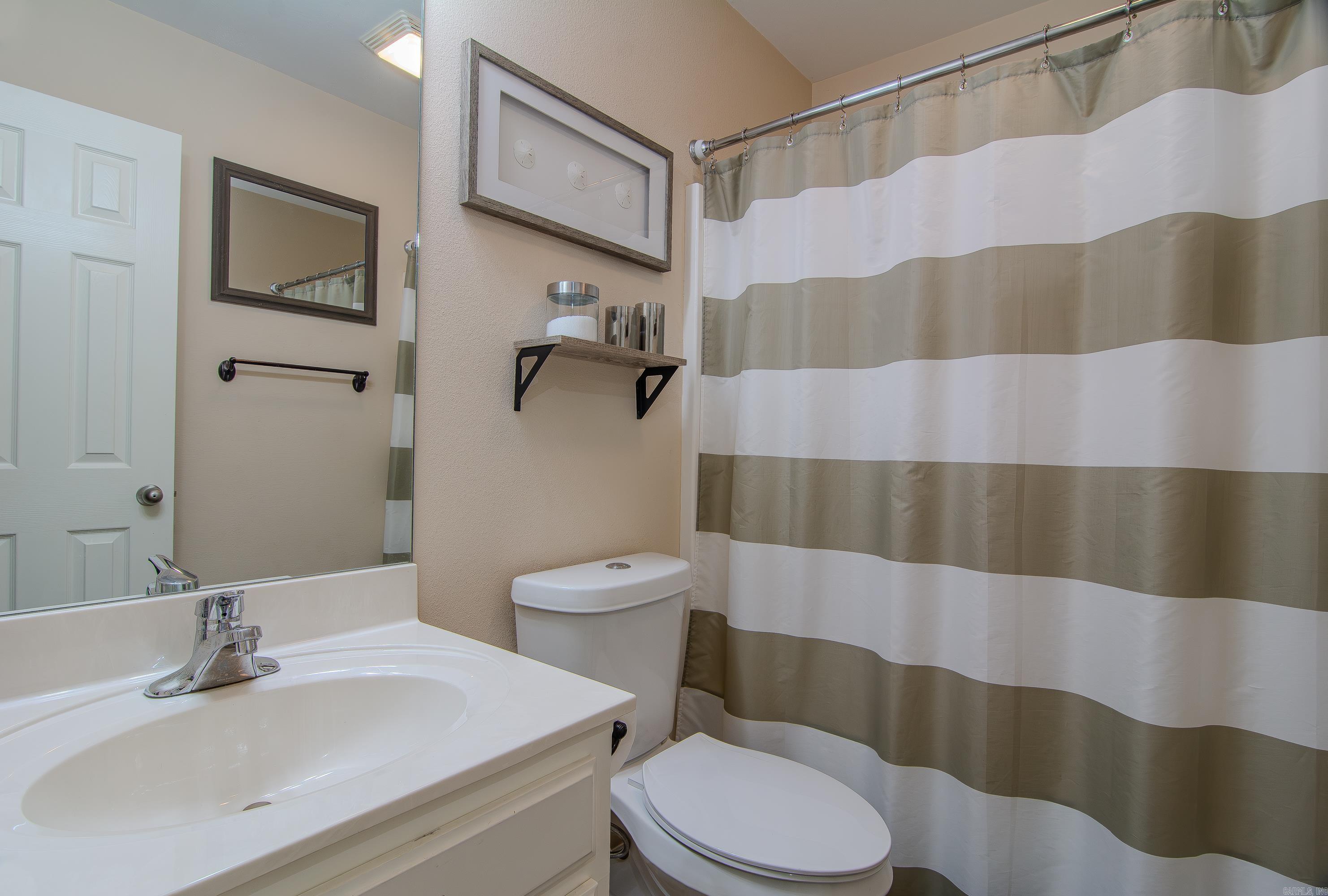 FOWLER RIDGE - Residential